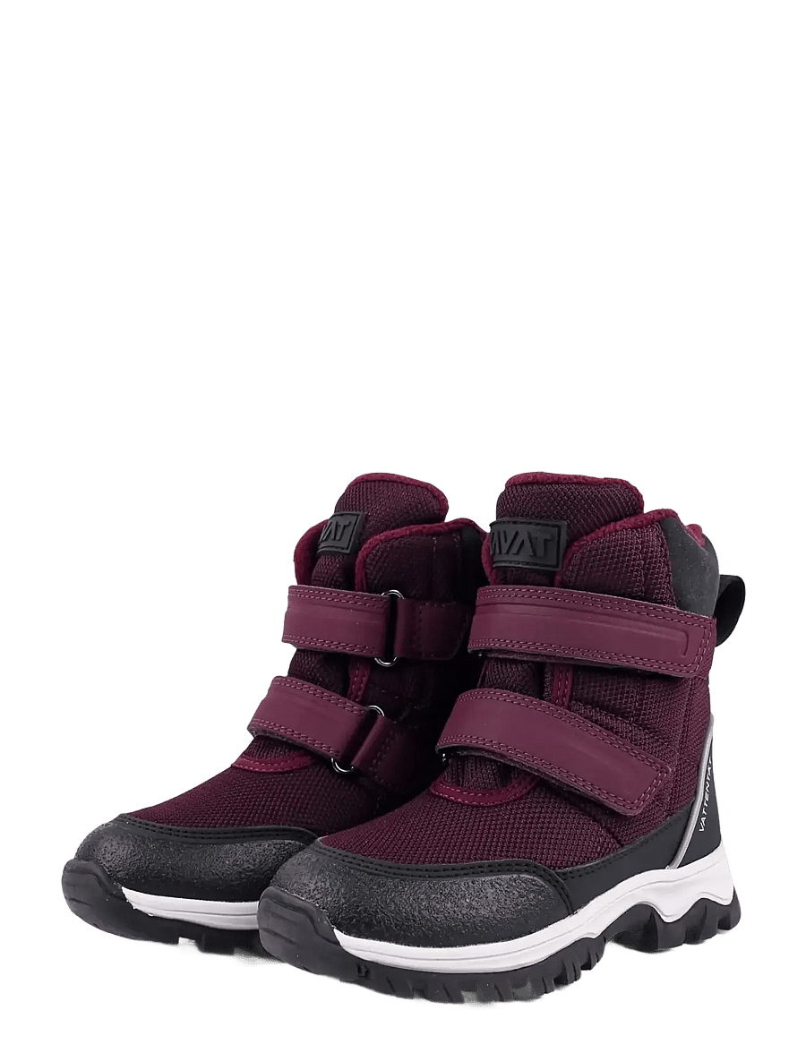 Kavat - Kläppen JR - winterstiefel - fig - 1