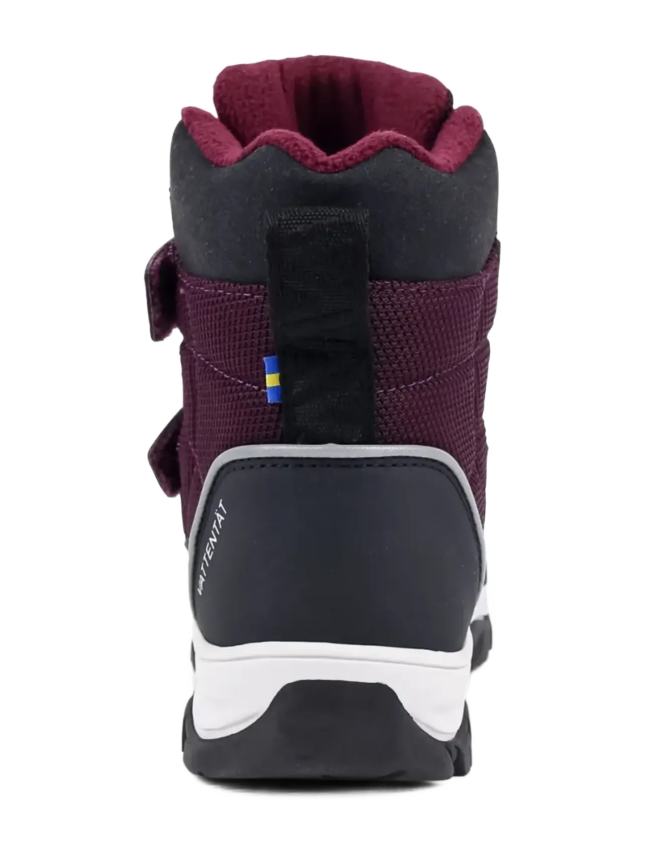 Kavat - Kläppen JR - winterstiefel - fig - 2