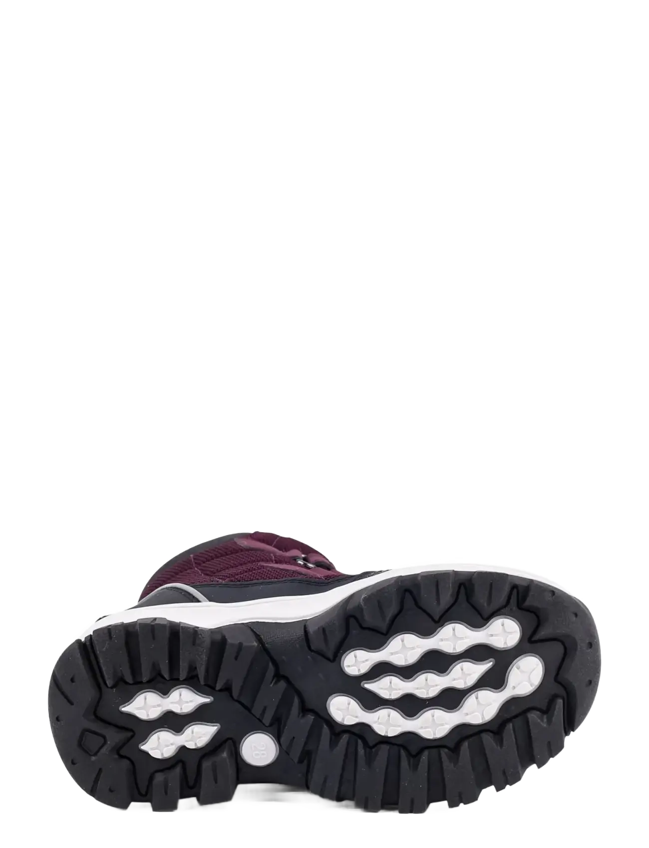 Kavat - Kläppen JR - winterstiefel - fig - 3
