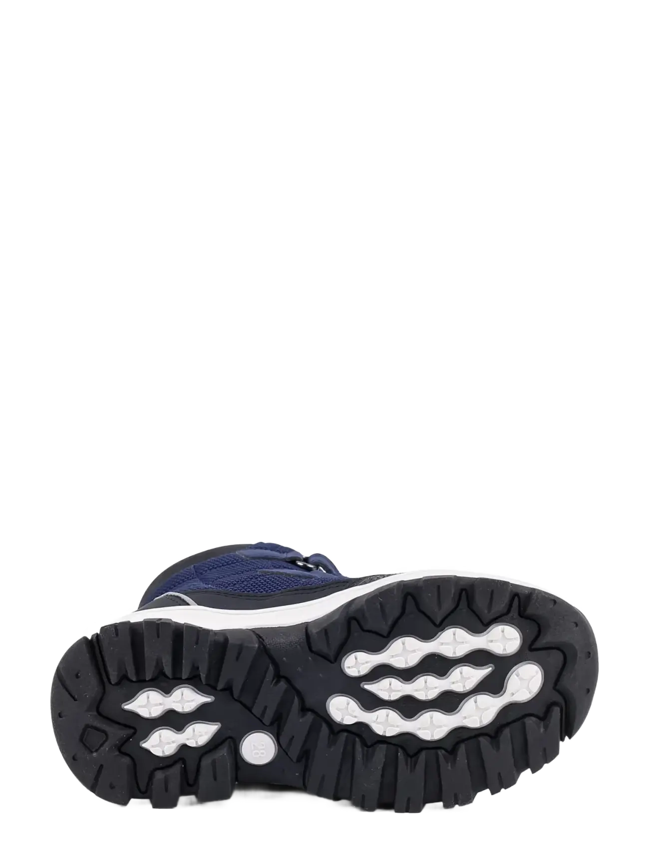Kavat - Kläppen JR - mood indigo - 3
