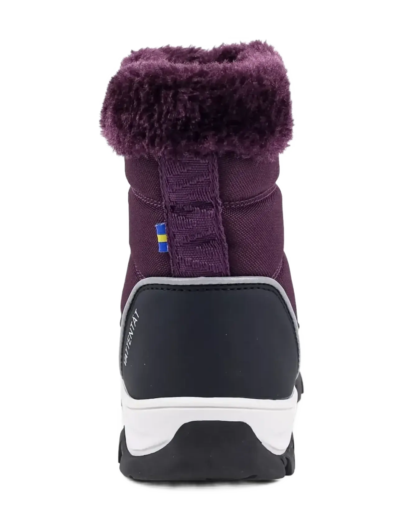Kavat - Ljusdal JR - winterstiefel - fig - 2