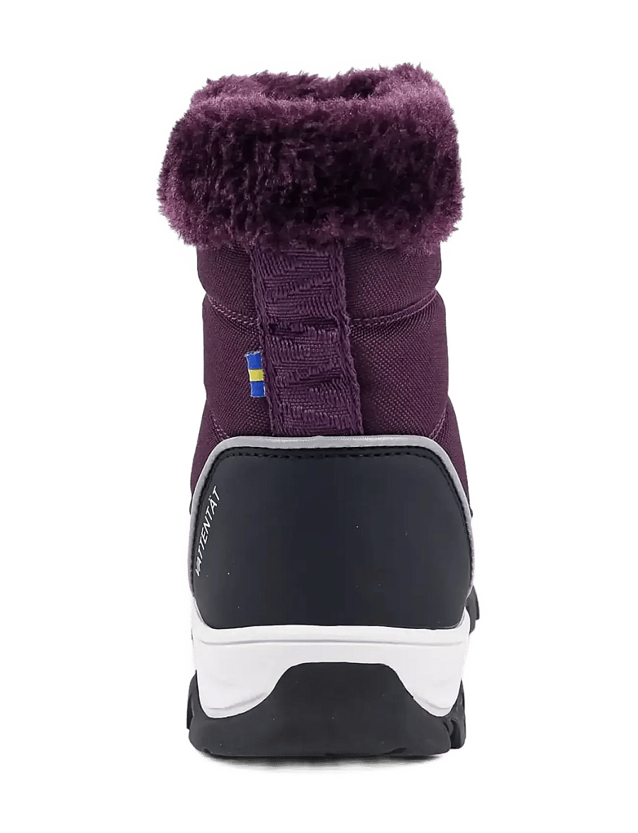 Kavat - Ljusdal JR - winterstiefel - fig - 2