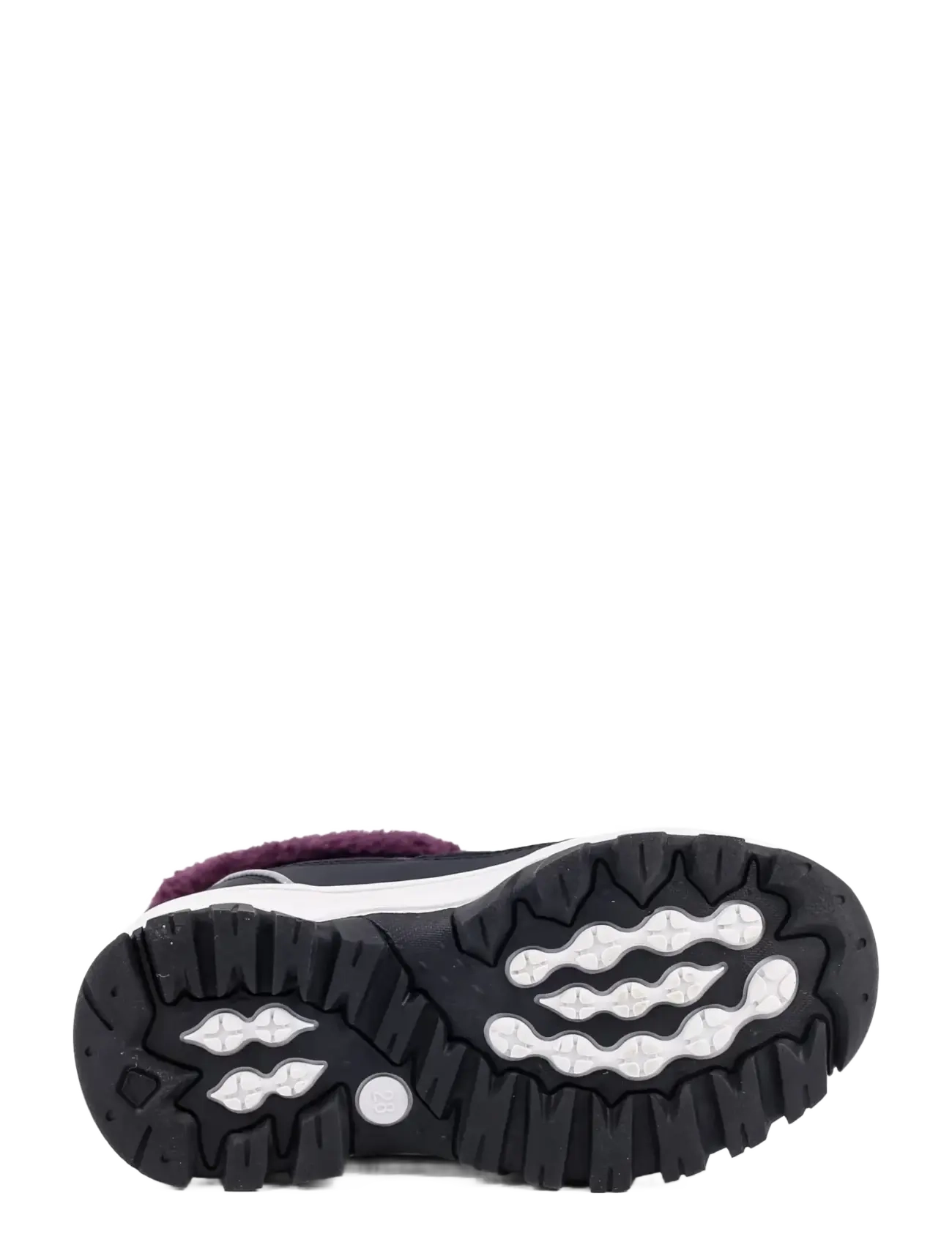 Kavat - Ljusdal JR - winterstiefel - fig - 3