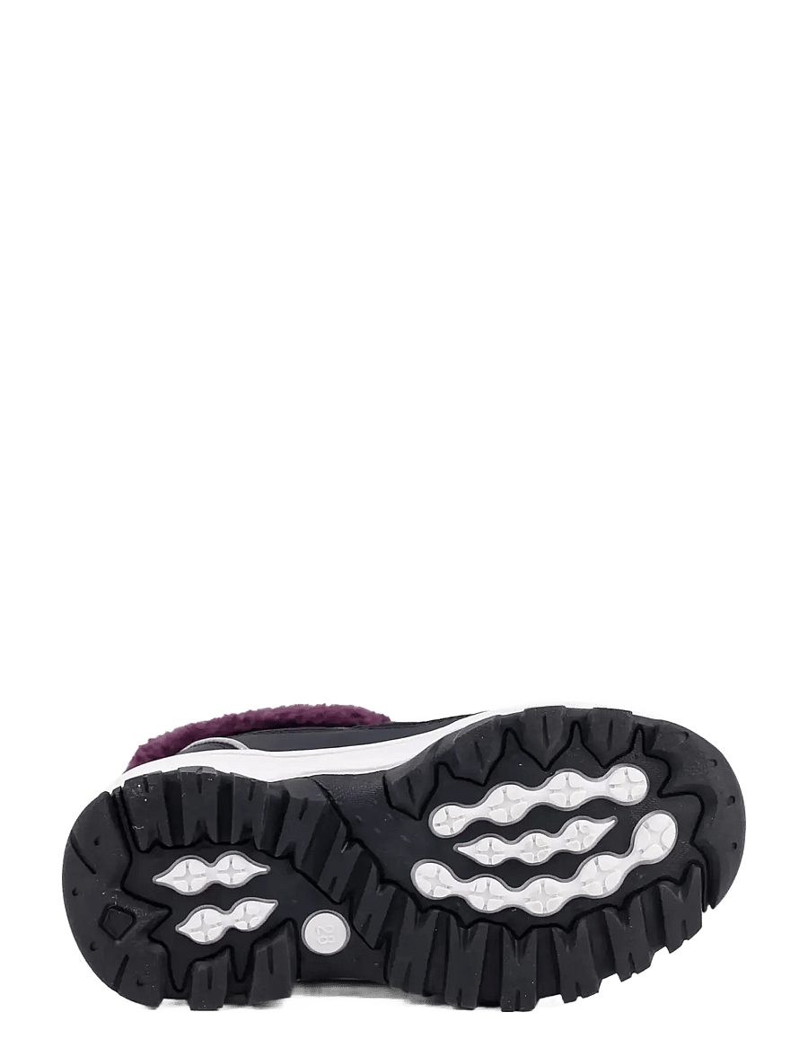 Kavat - Ljusdal JR - winterstiefel - fig - 3