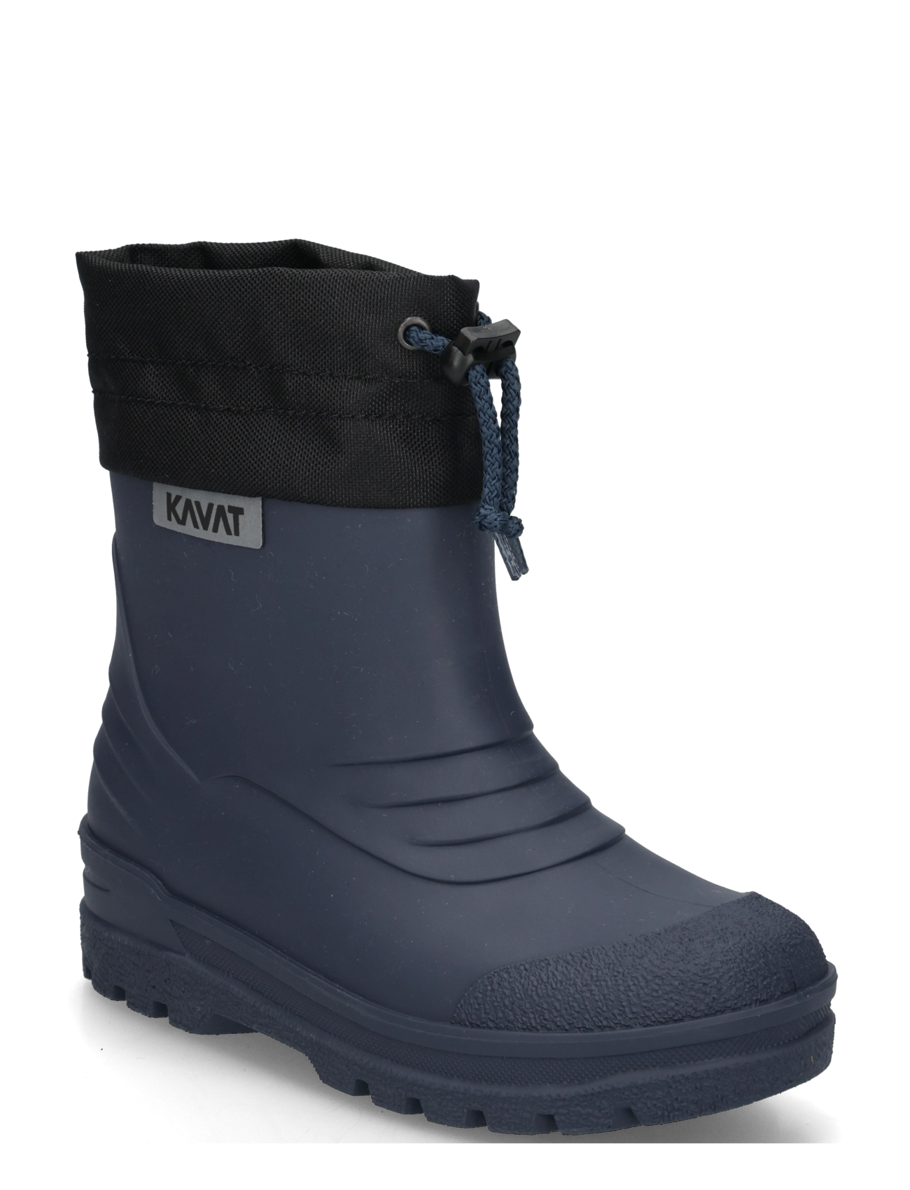 Kavat Tännfors - Børn 23-34 - BLUE / blue
