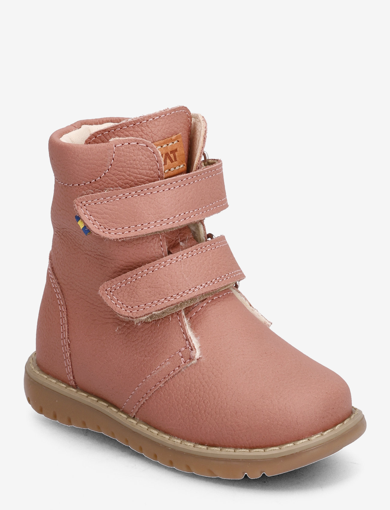 Kavat - Asgaard EP - ash rose - 0