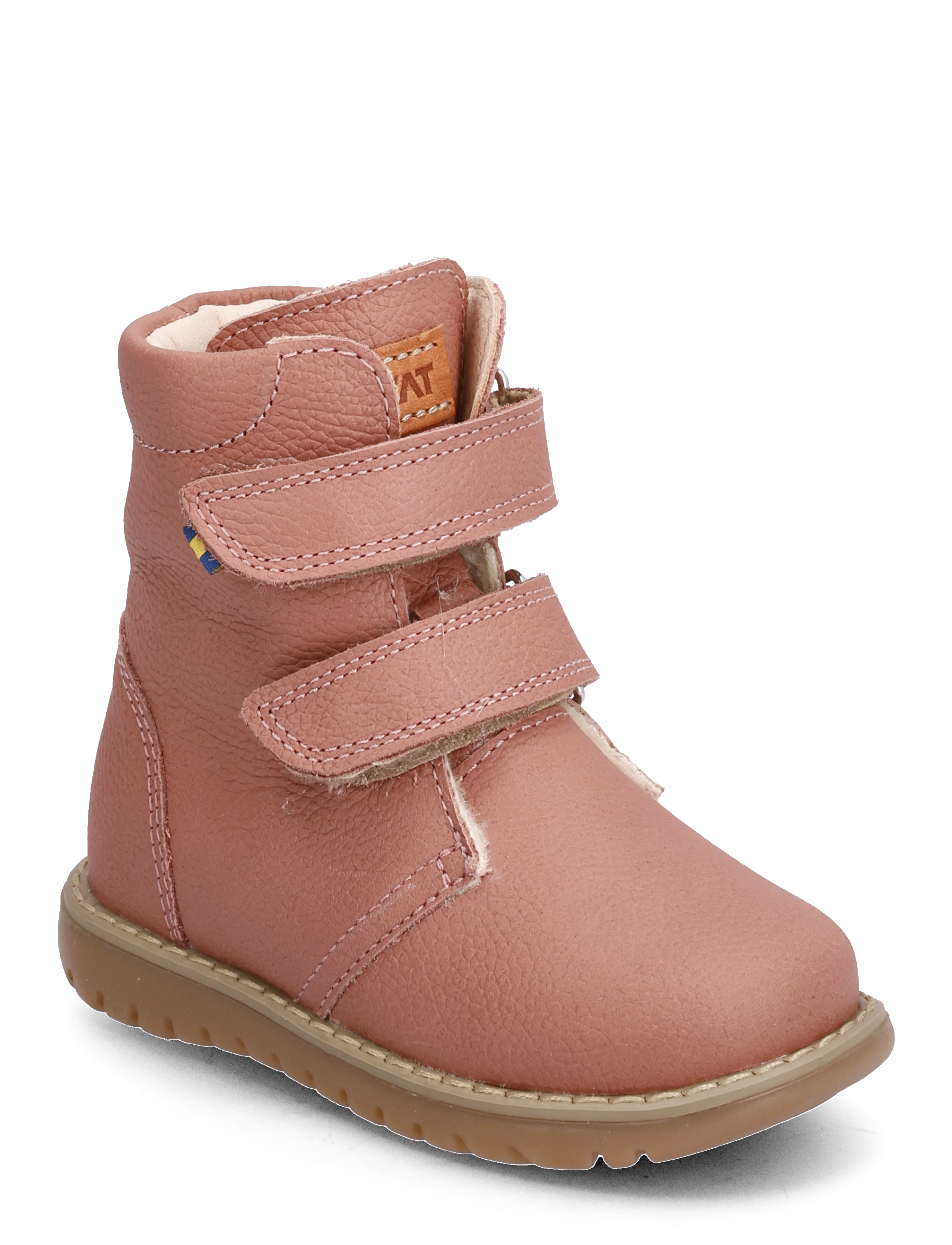 Asgaard EP - ASH ROSE