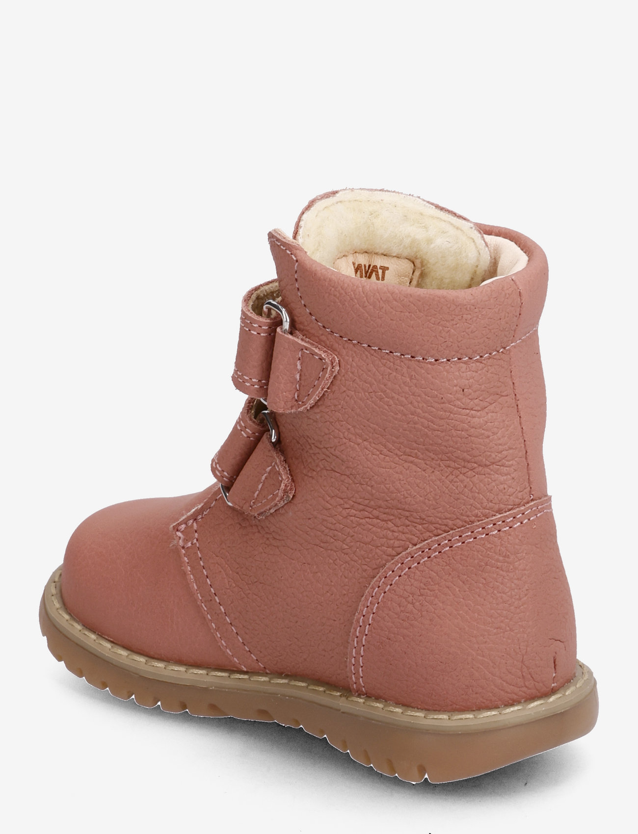 Kavat - Asgaard EP - ash rose - 2