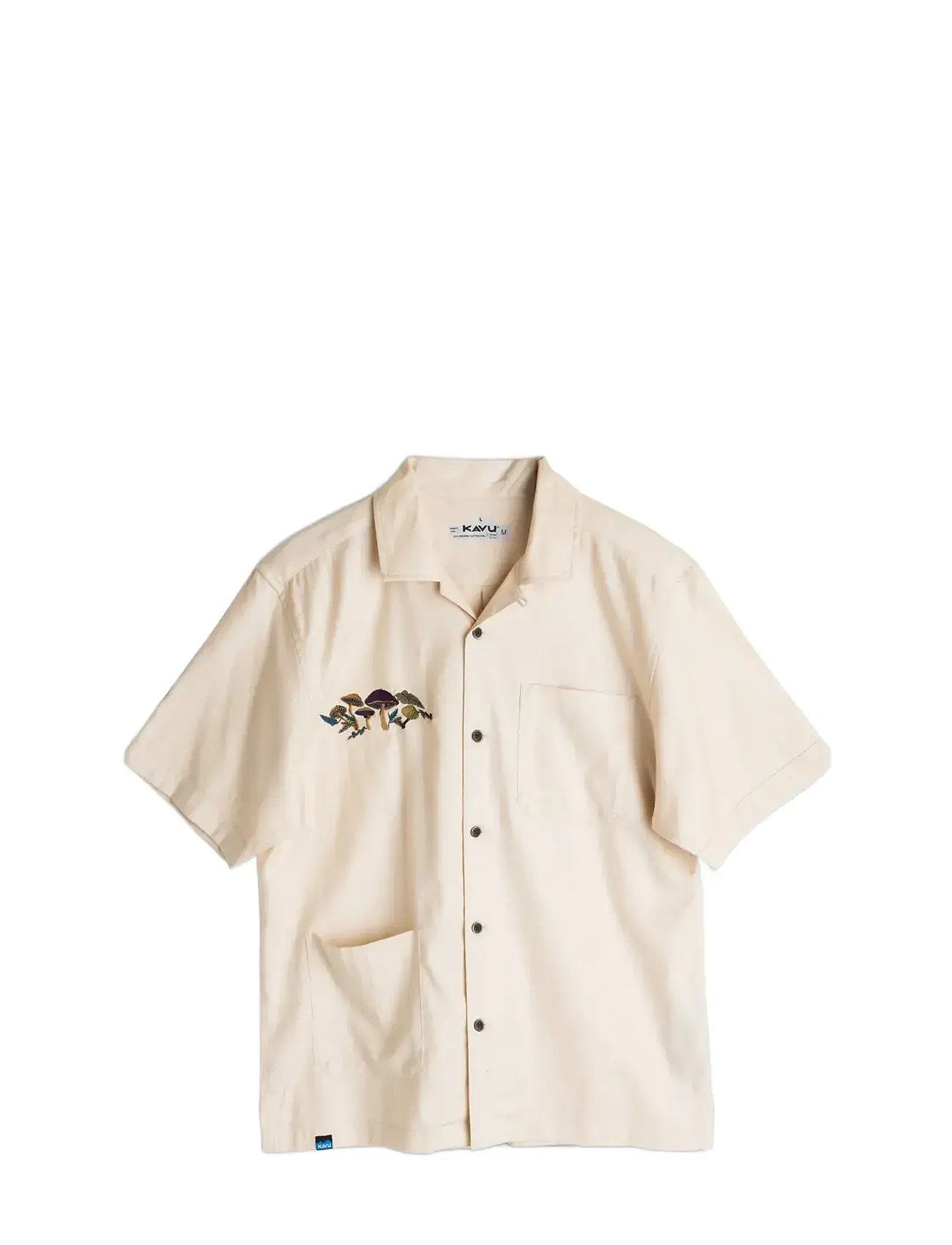 KAVU Bay Beach - - S 1