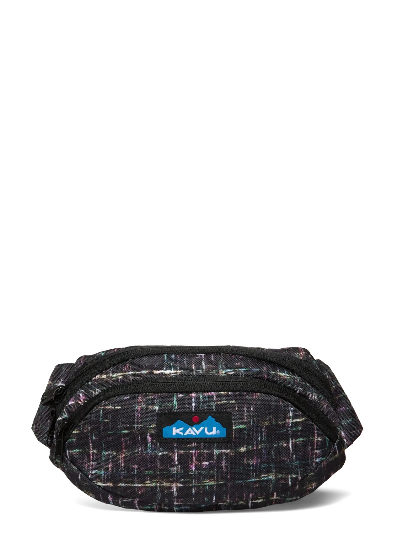 Multi/patterned