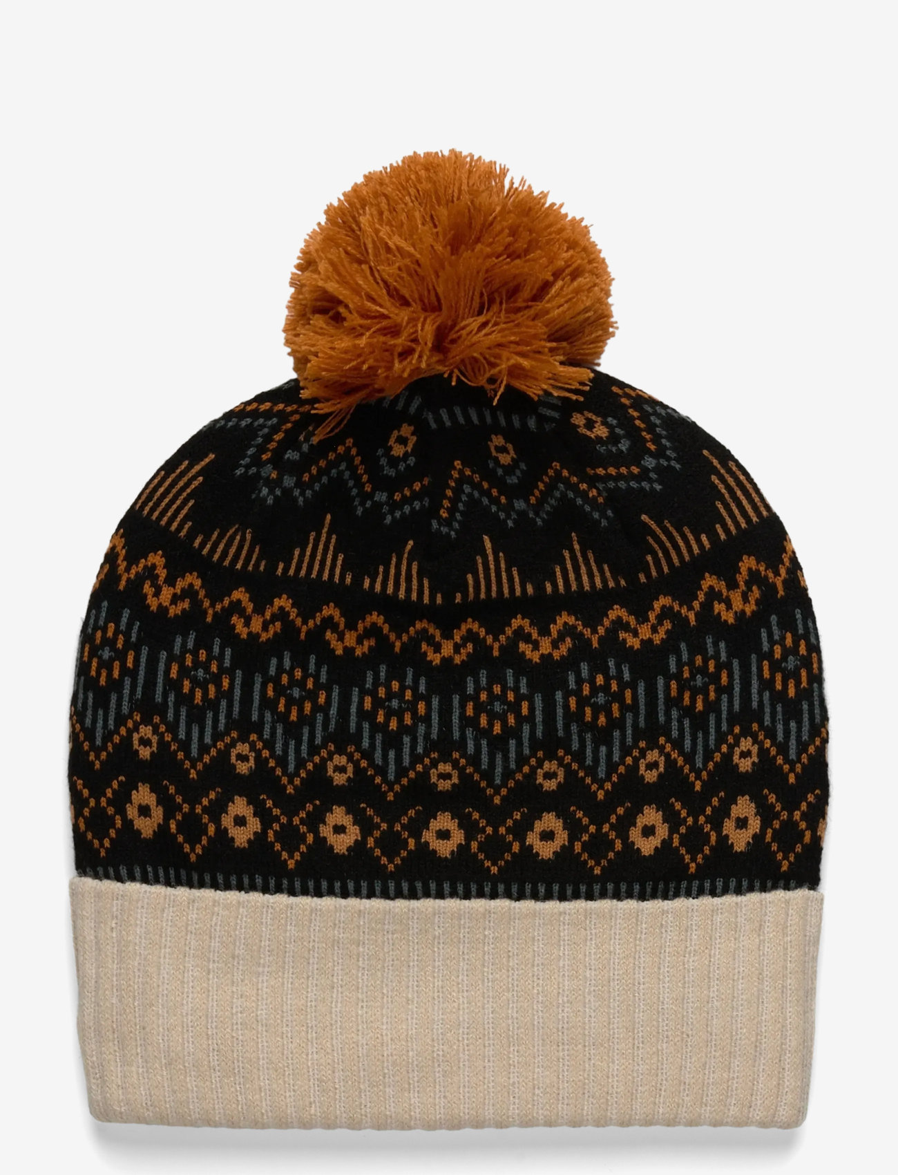 KAVU - Herschel - chalet holiday - 1