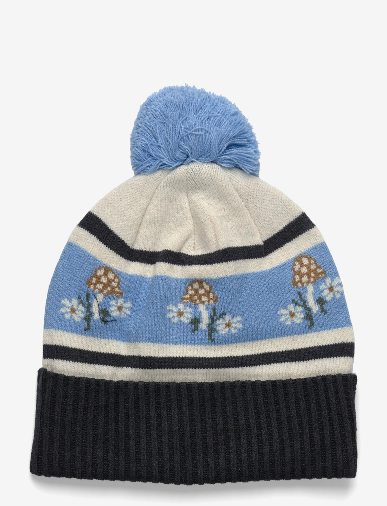 KAVU - Herschel - laveste priser - mushroom patch - 1