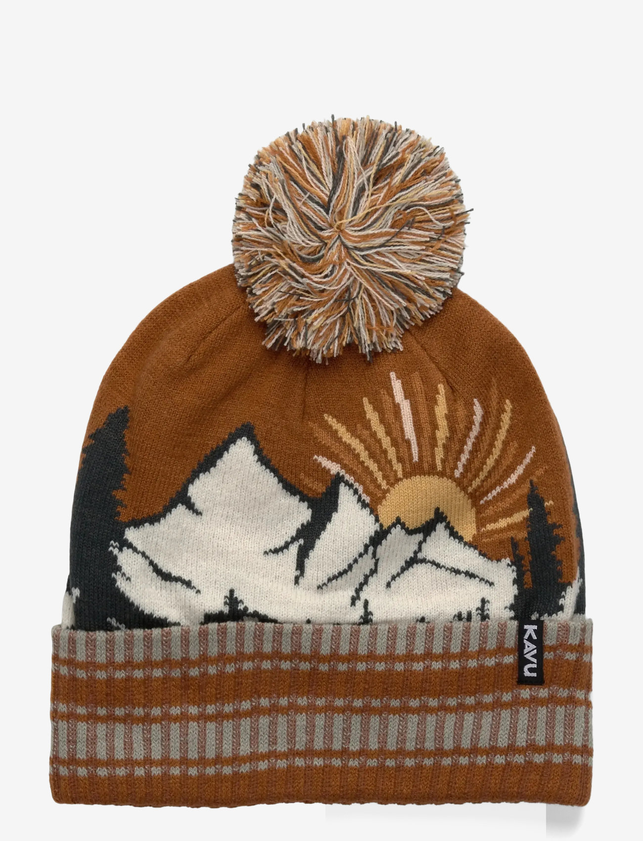 KAVU - Herschel - shoppa efter stil - nature valley - 0