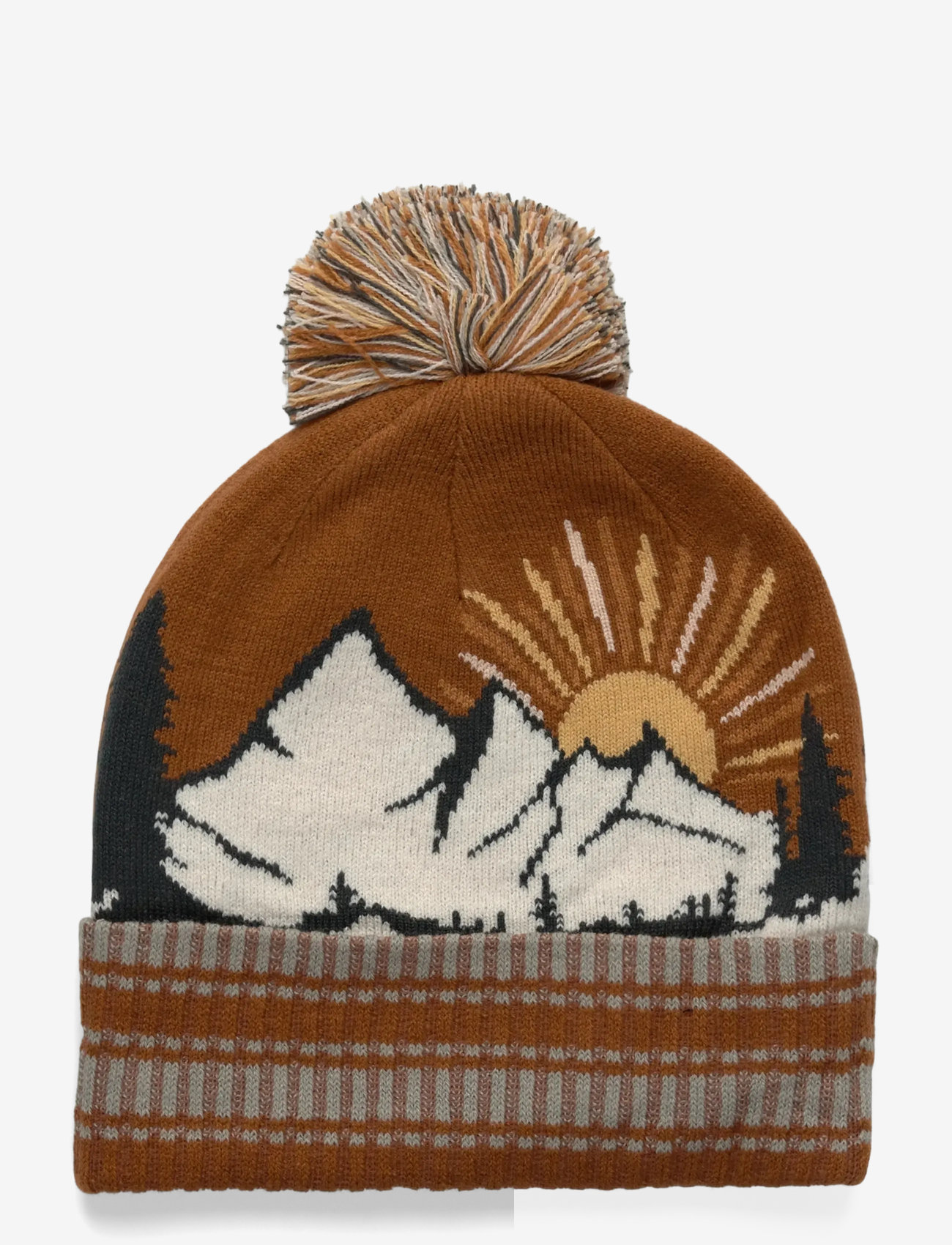 KAVU - Herschel - shoppa efter stil - nature valley - 1