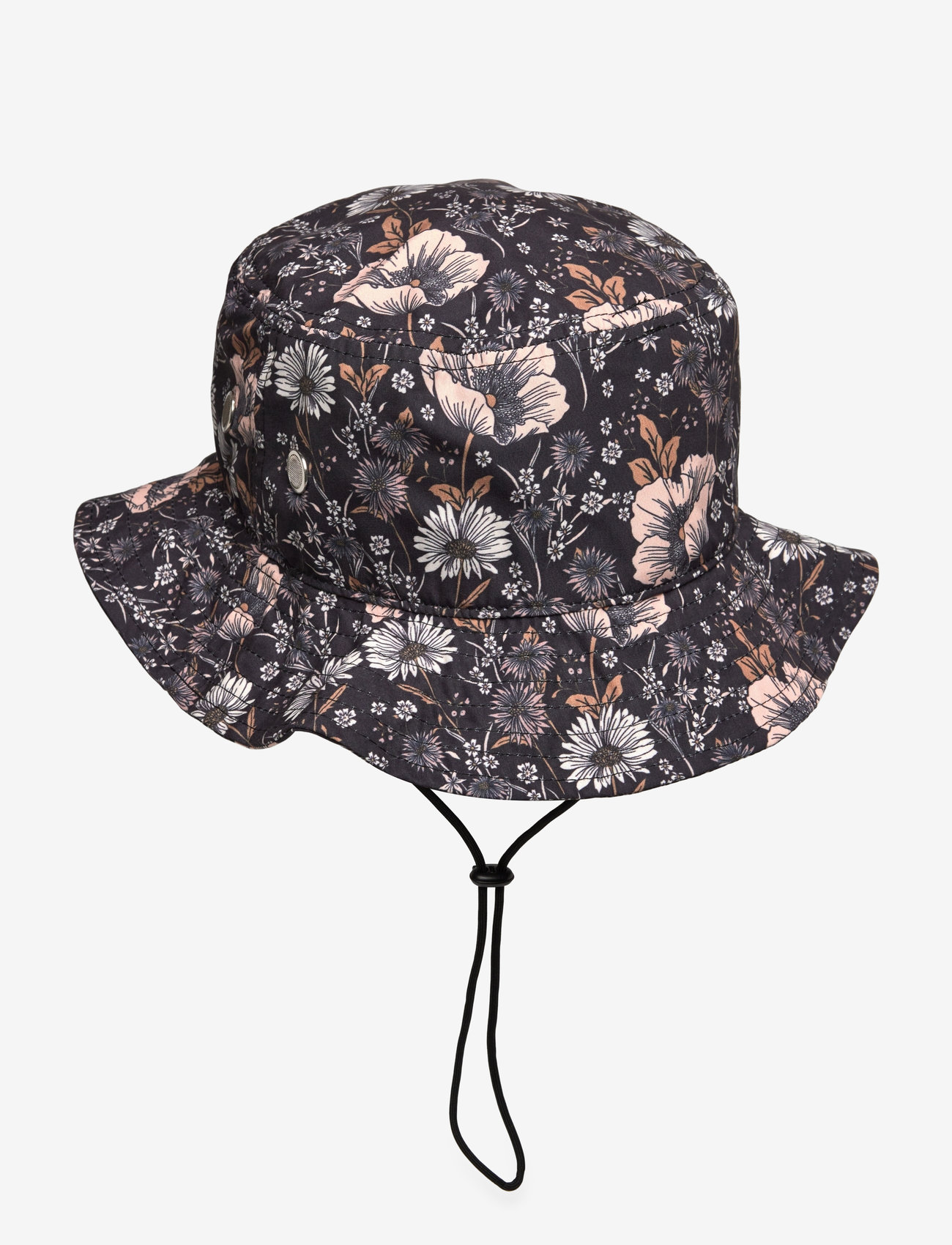 KAVU - BFE - bucket hats - quiet wildflowers - 1