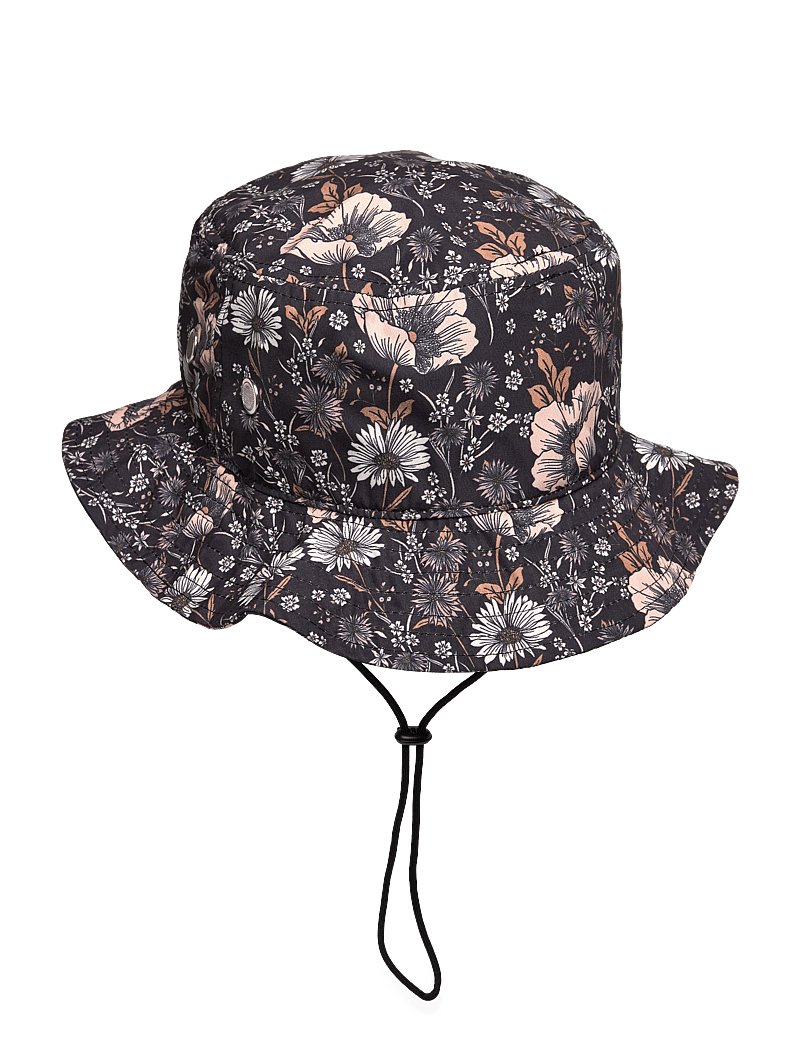 KAVU - BFE - bucket hats - quiet wildflowers - 1