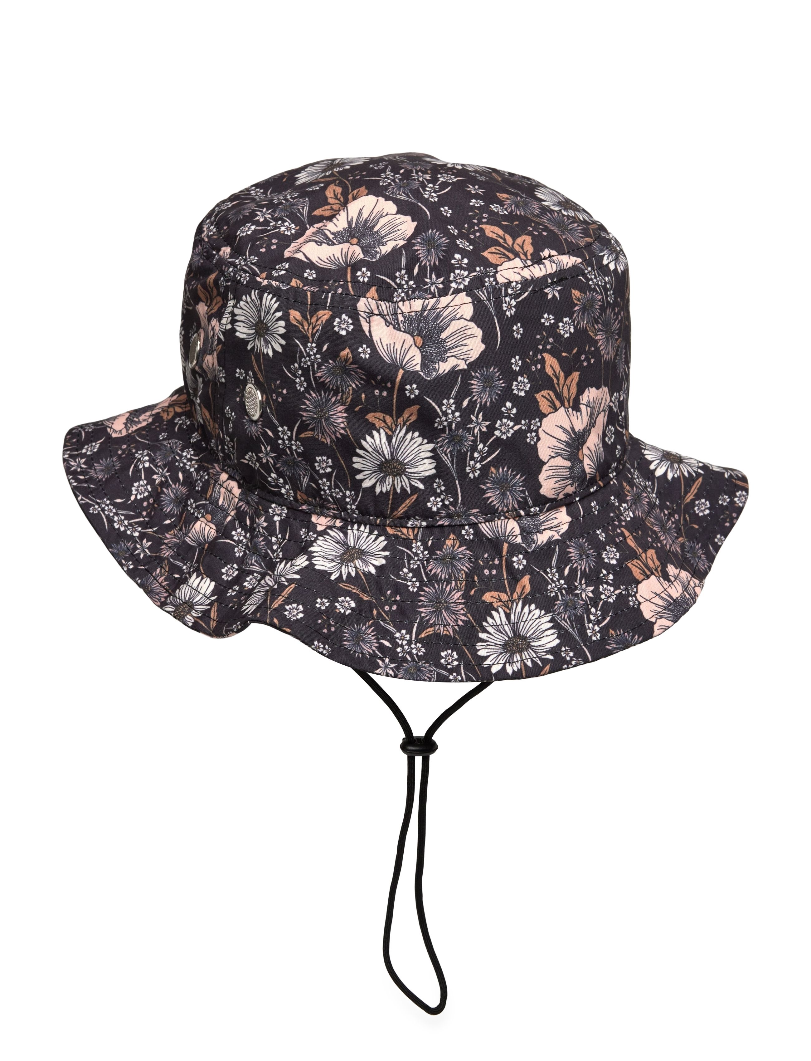 KAVU - BFE - quiet wildflowers - 1