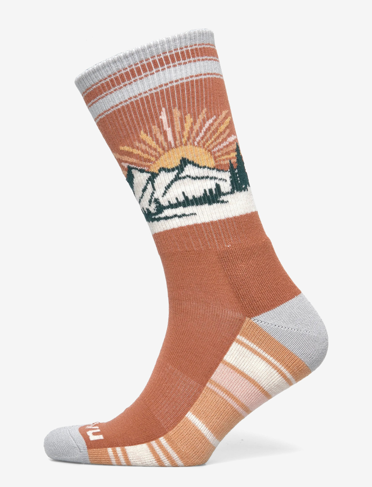 KAVU - Moonwalk - laveste priser - nature valley - 0