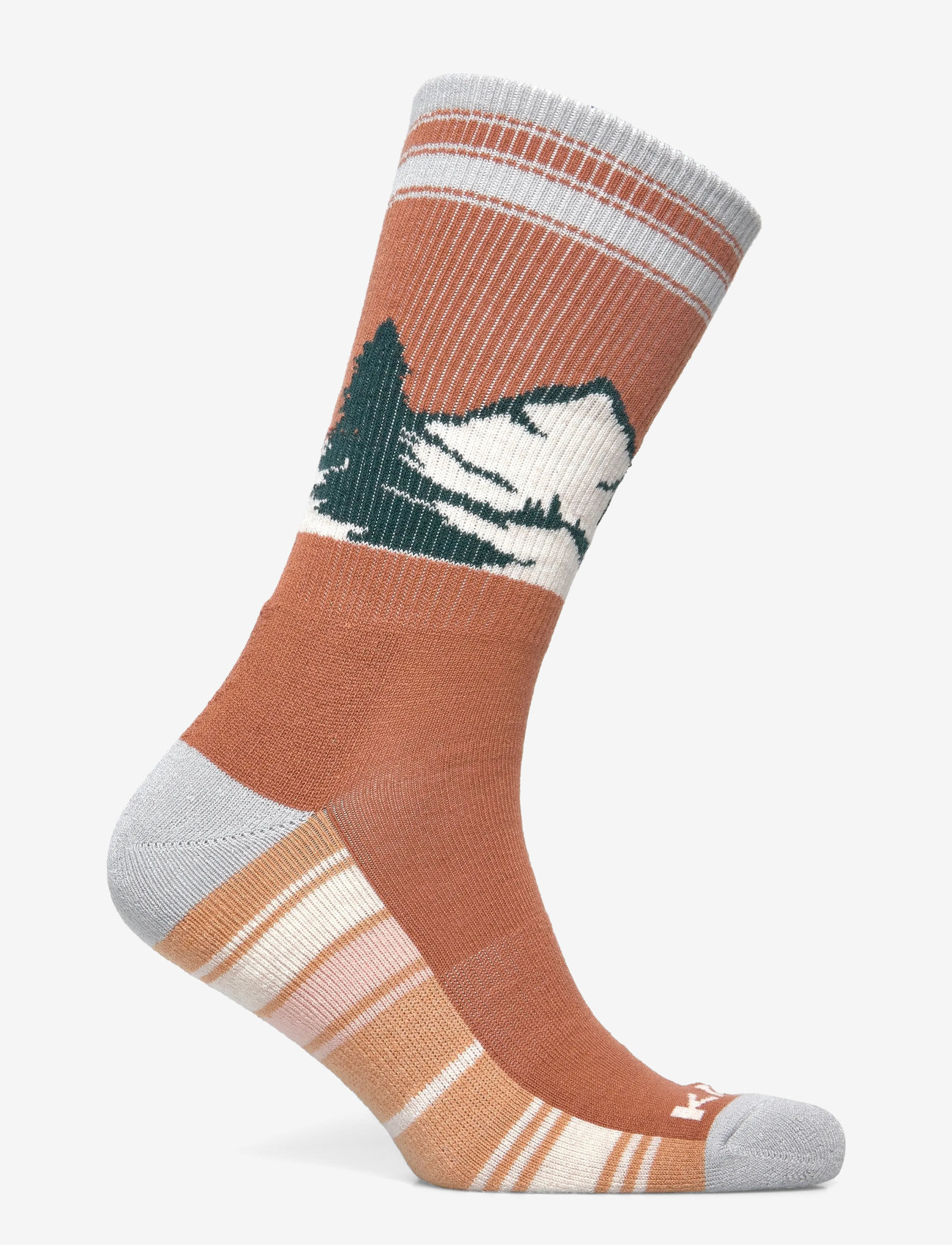 KAVU - Moonwalk - laveste priser - nature valley - 1