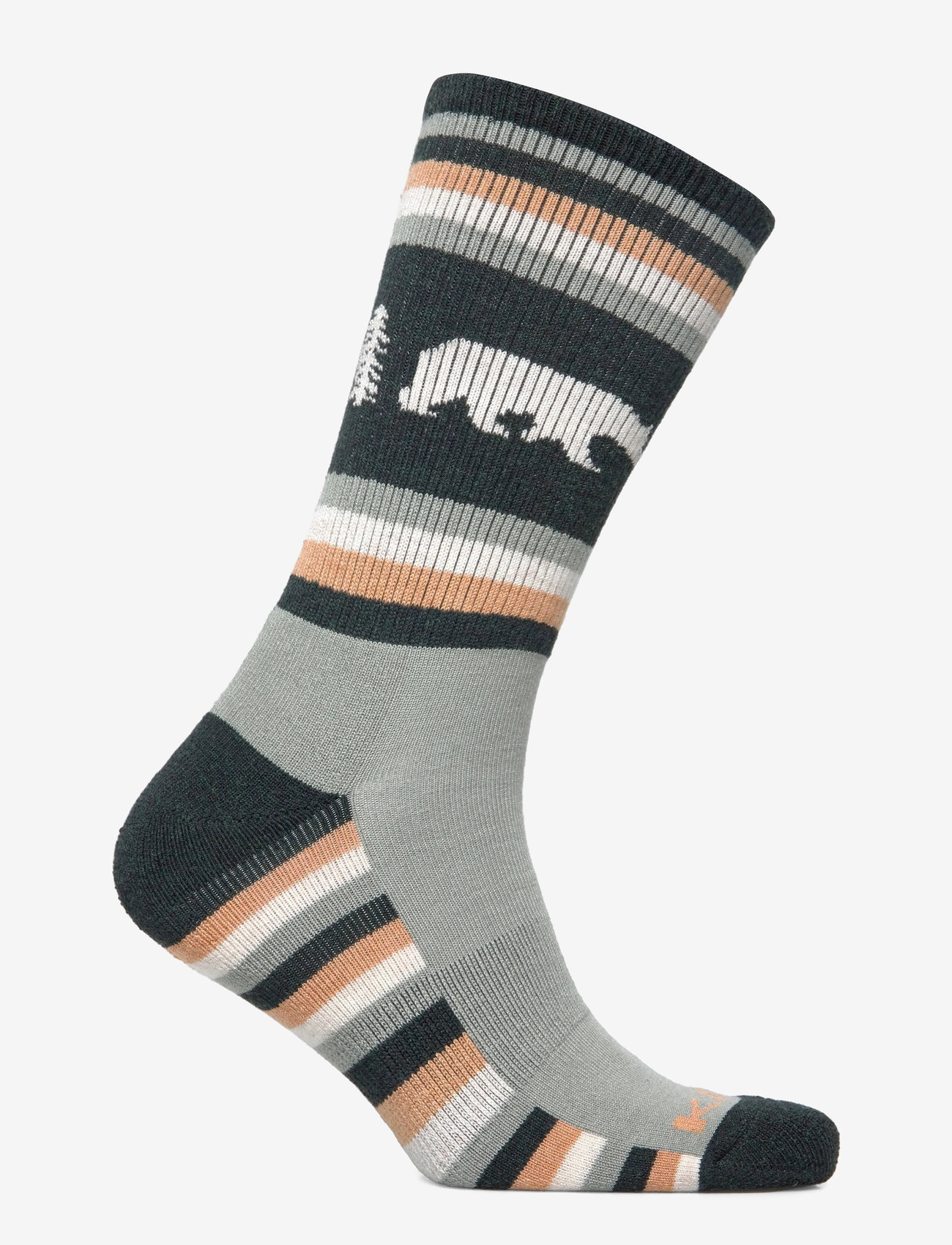 KAVU - Moonwalk - lowest prices - tree bear - 1