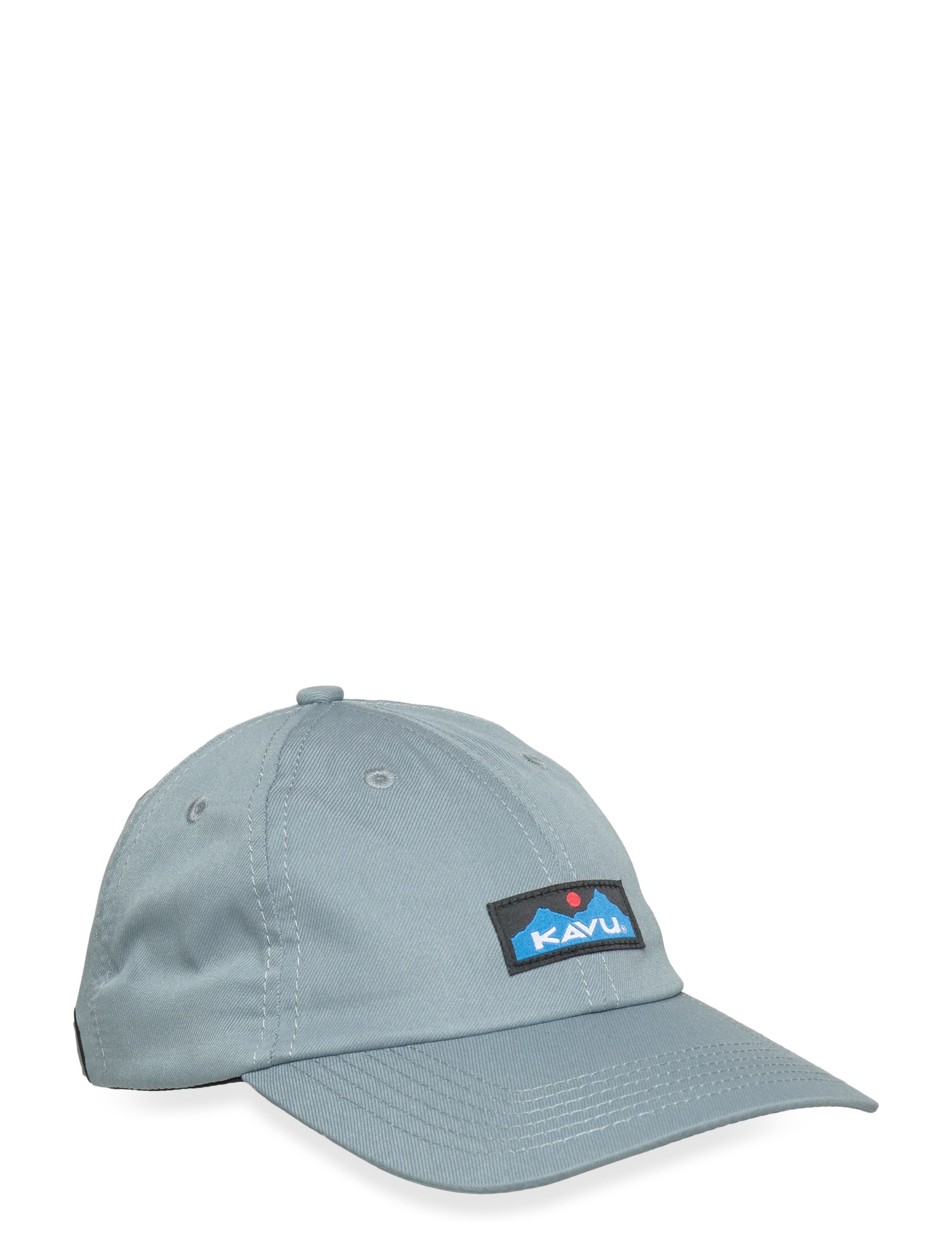 KAVU Ballard Klassisch Blau - One Size - Herren
