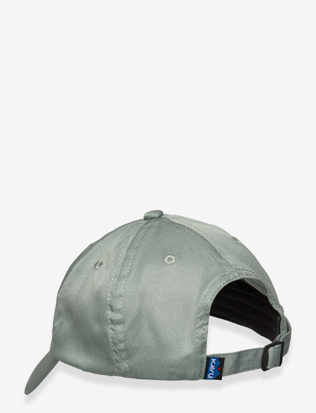 KAVU - Ballard Classic - kappen - chinois green - 1