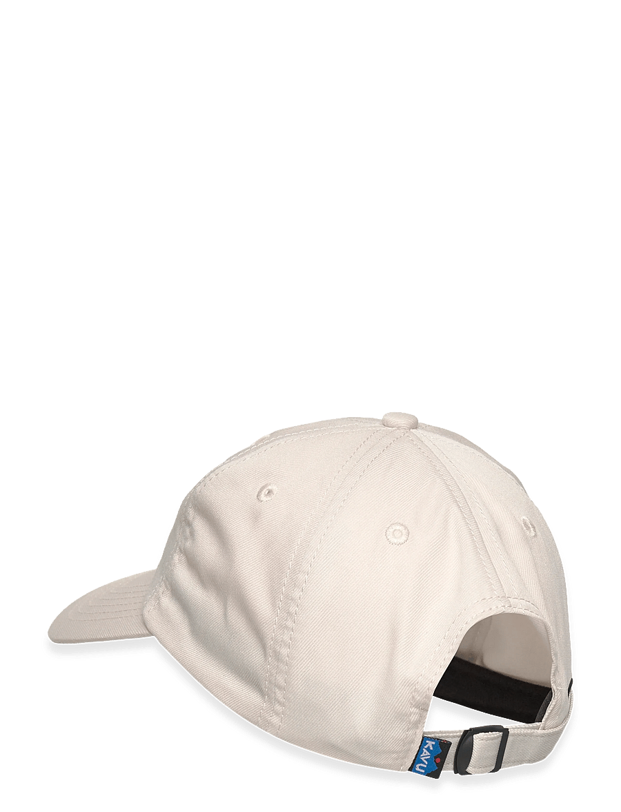 KAVU - Ballard Classic - caps - natural - 1