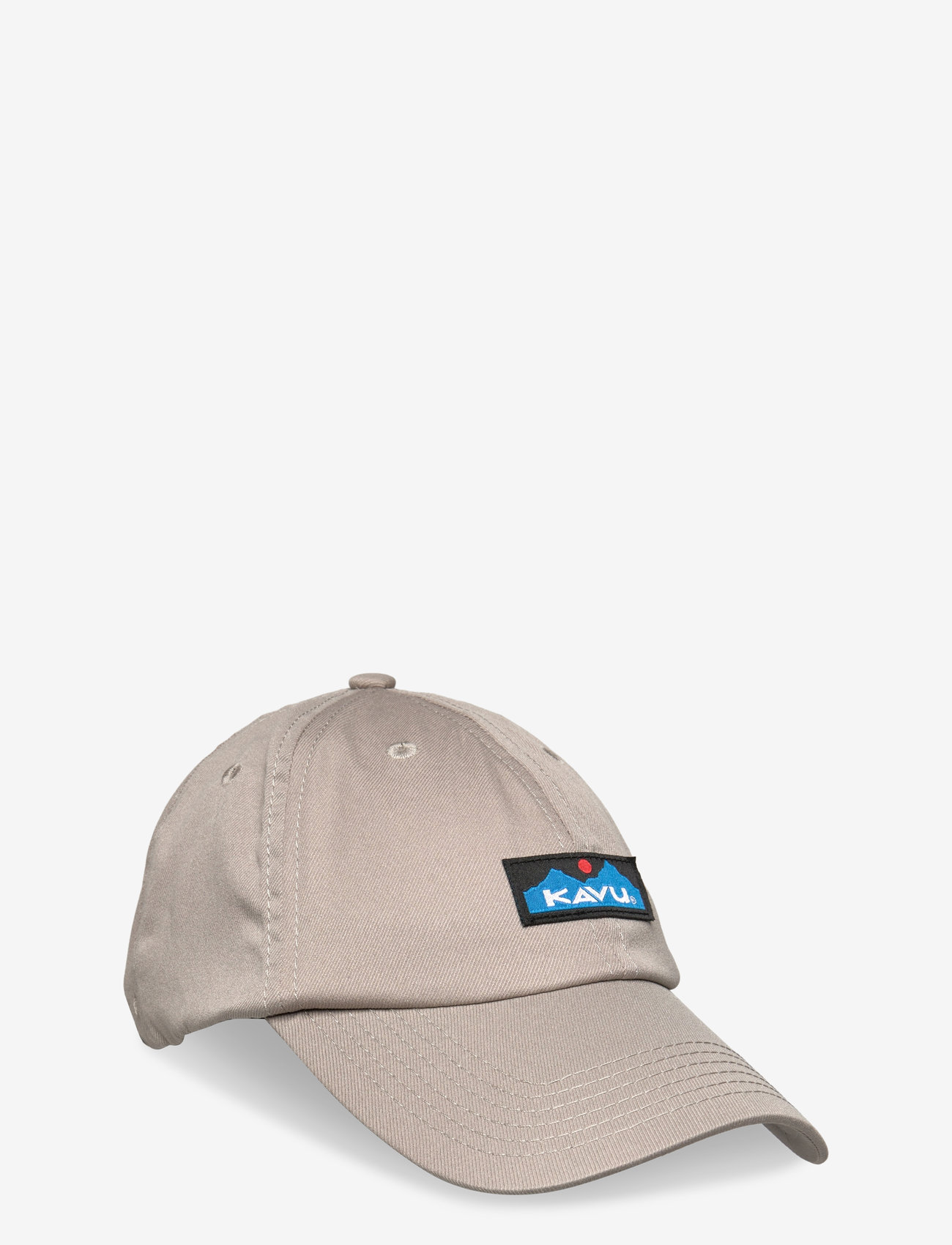 KAVU - Ballard Classic - ridgestone - 0