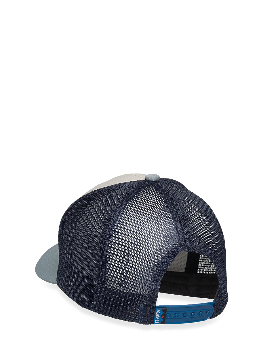 KAVU - Low Tide - casquettes - big sky mix - 1