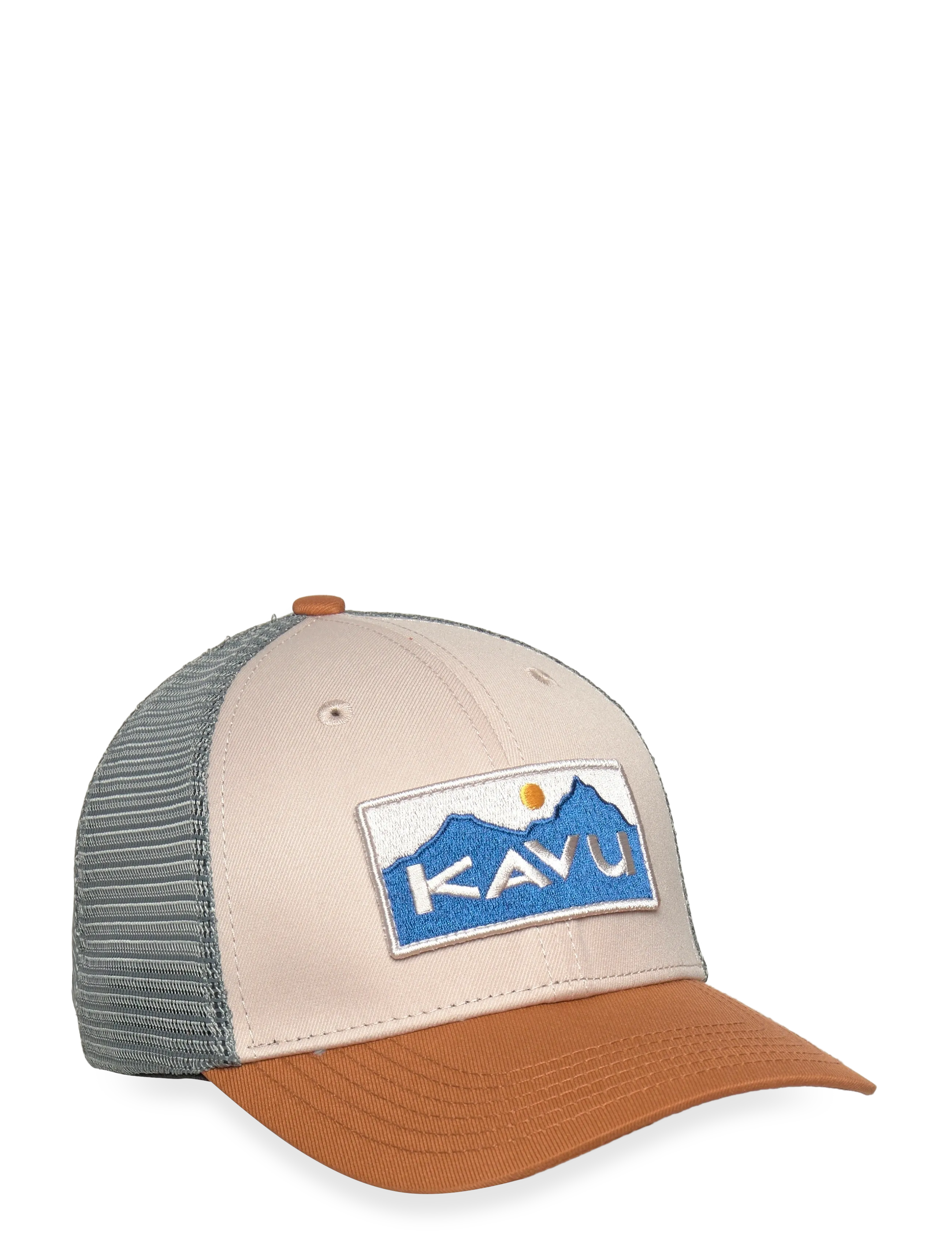 KAVU Low Tide - KAVU - OPEN RANGE MIX / beige