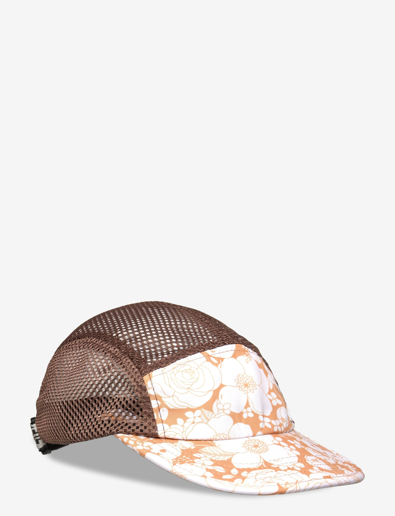 KAVU - Drift Creek - flat caps - gold bloom - 0