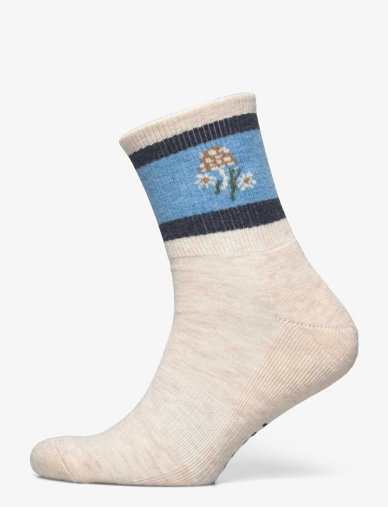 KAVU - Robot - laveste priser - mushroom patch - 0