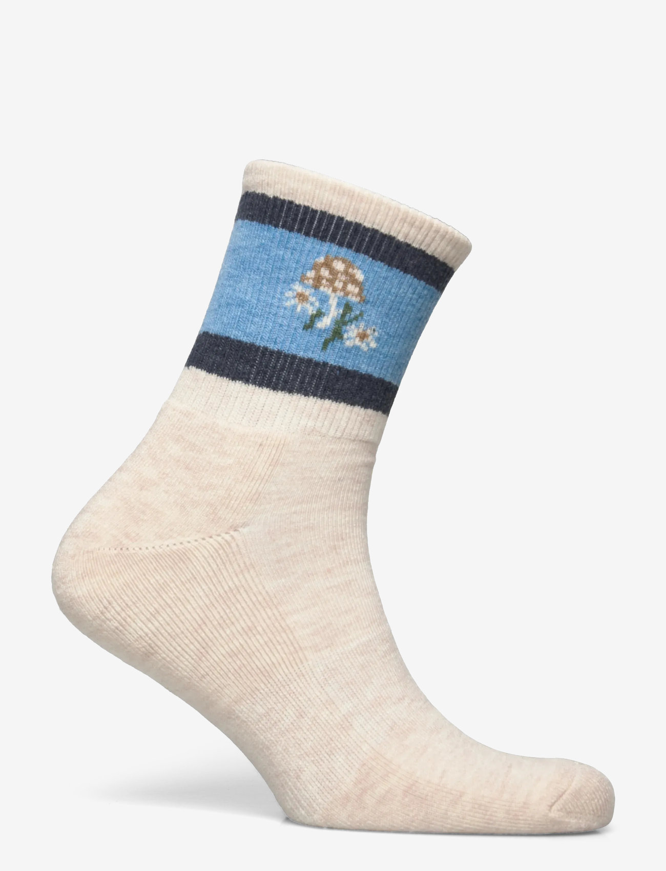 KAVU - Robot - laveste priser - mushroom patch - 1