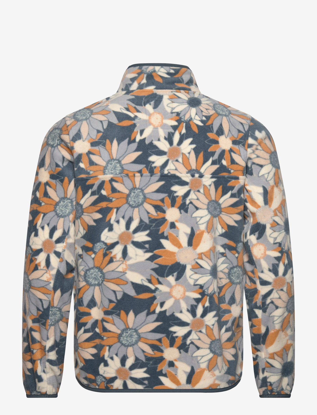 KAVU - Cavanaugh - hoodies - spring bloom - 1