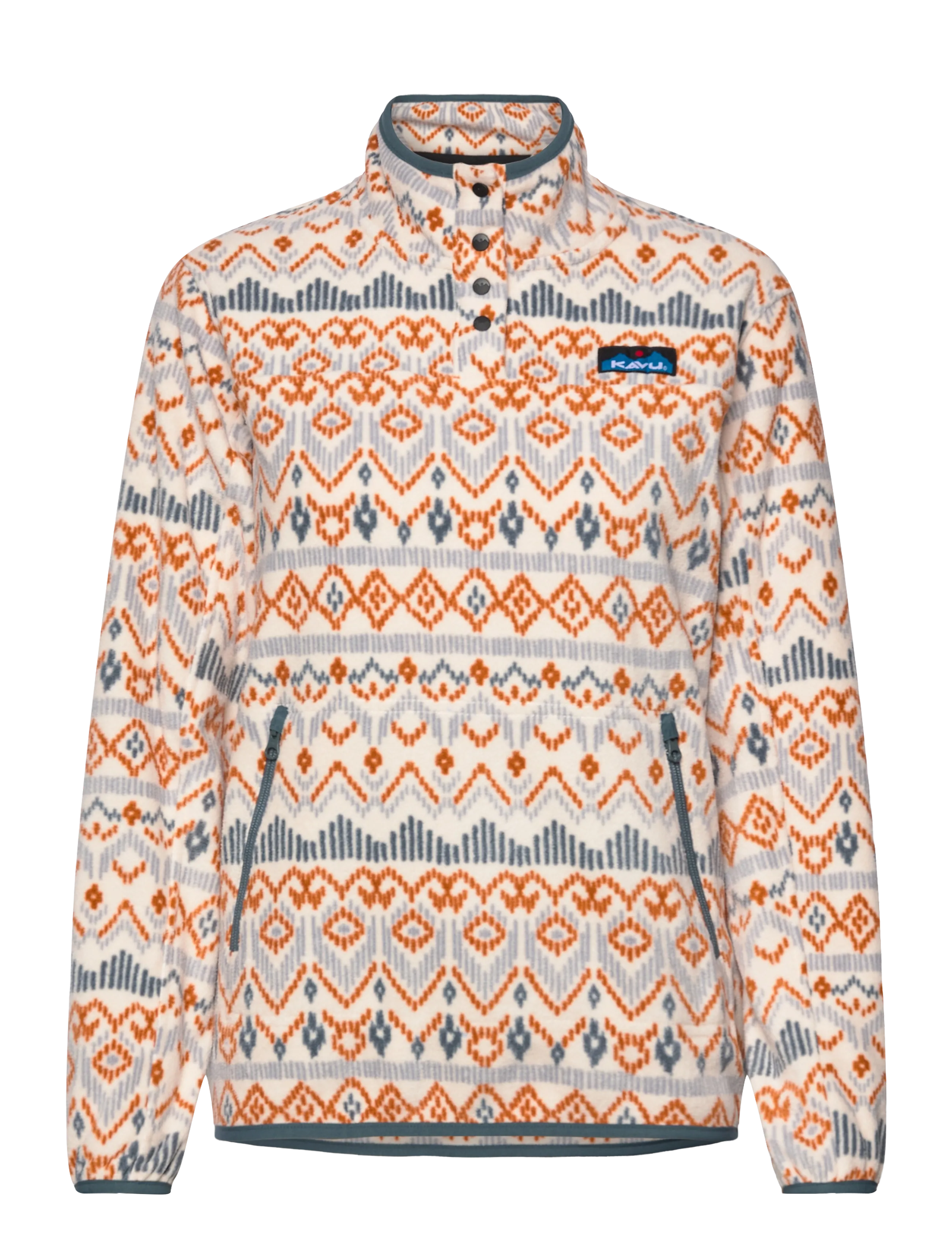 KAVU Cavanaugh - KAVU - WINTER HOLIDAY / multi