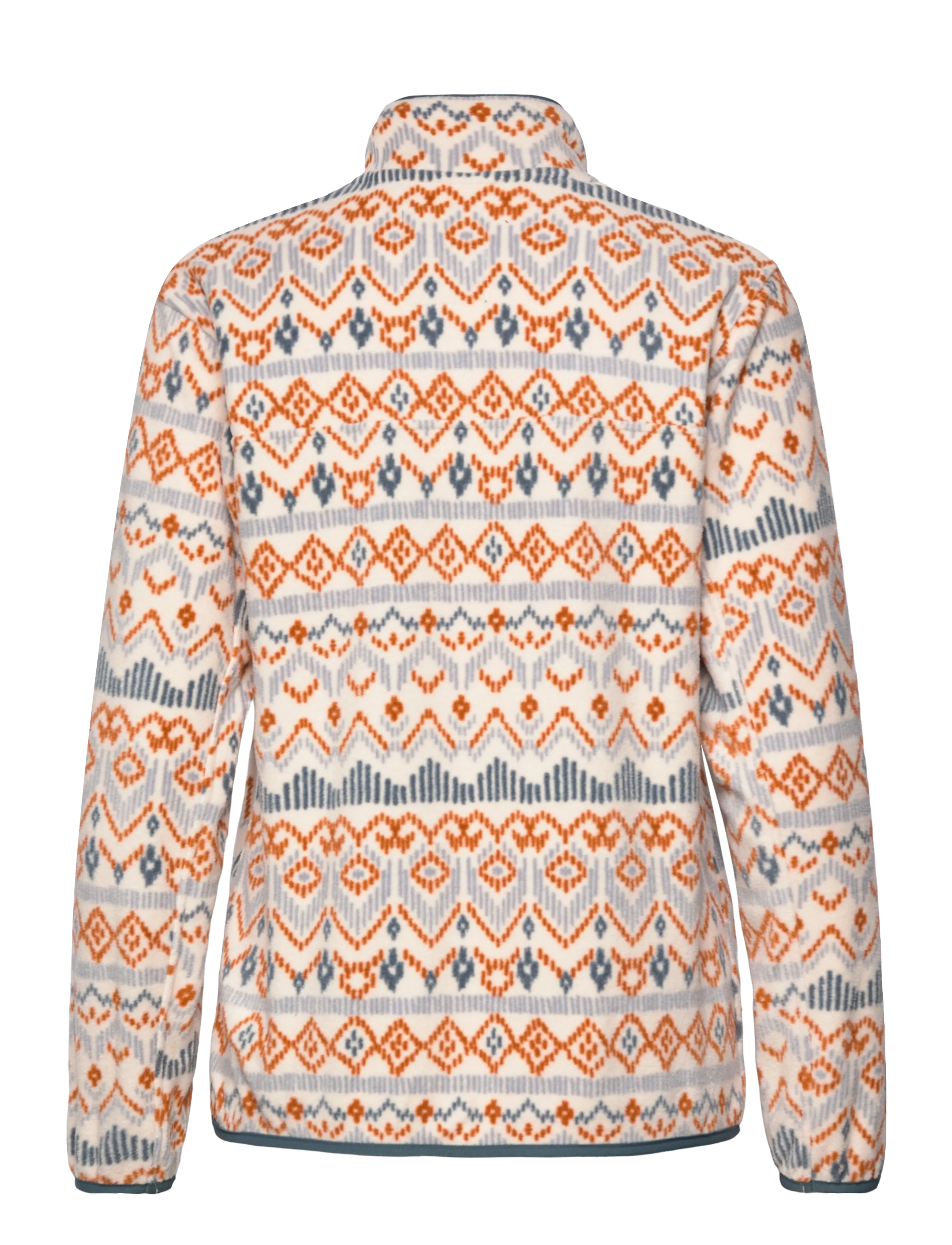 KAVU - Cavanaugh - hoodies - winter holiday - 1