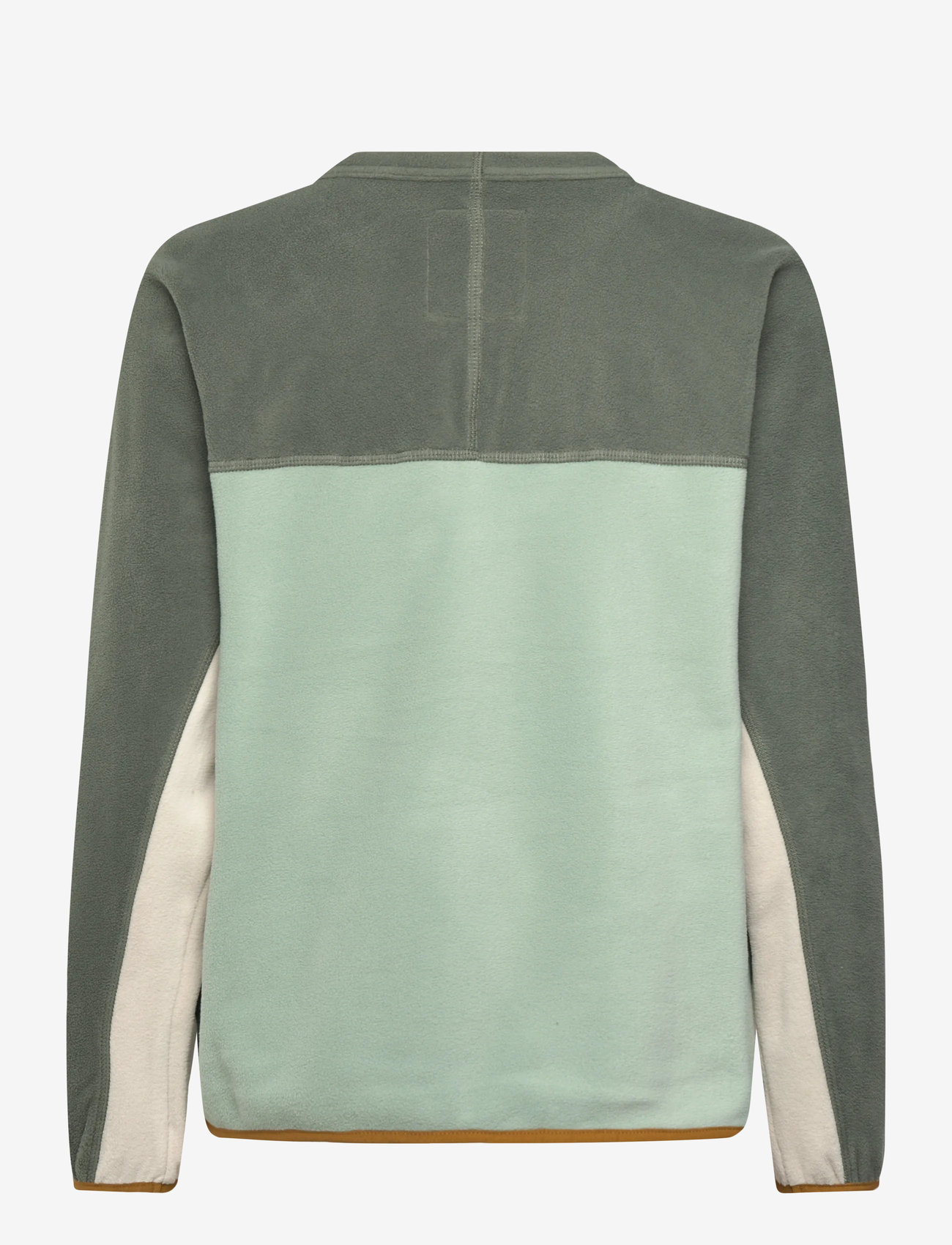 KAVU - Kelowna - hættetrøjer - mystic forest - 1