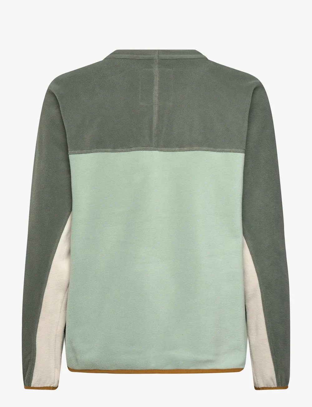 KAVU - Kelowna - midlayer-jakker - mystic forest - 1