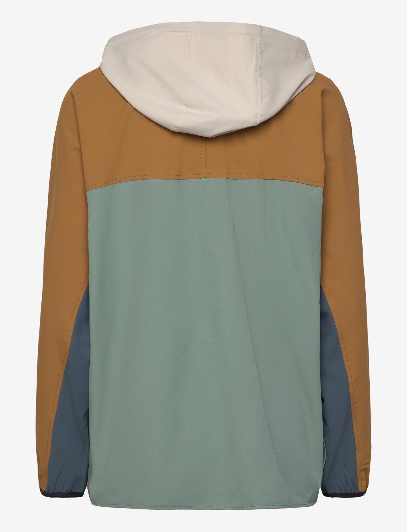 KAVU - Bay Breeze - frühlingsjacken - north coast - 1