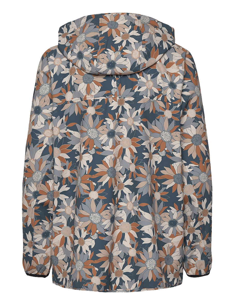 KAVU - Bay Breeze - leichte jacken - spring bloom - 1
