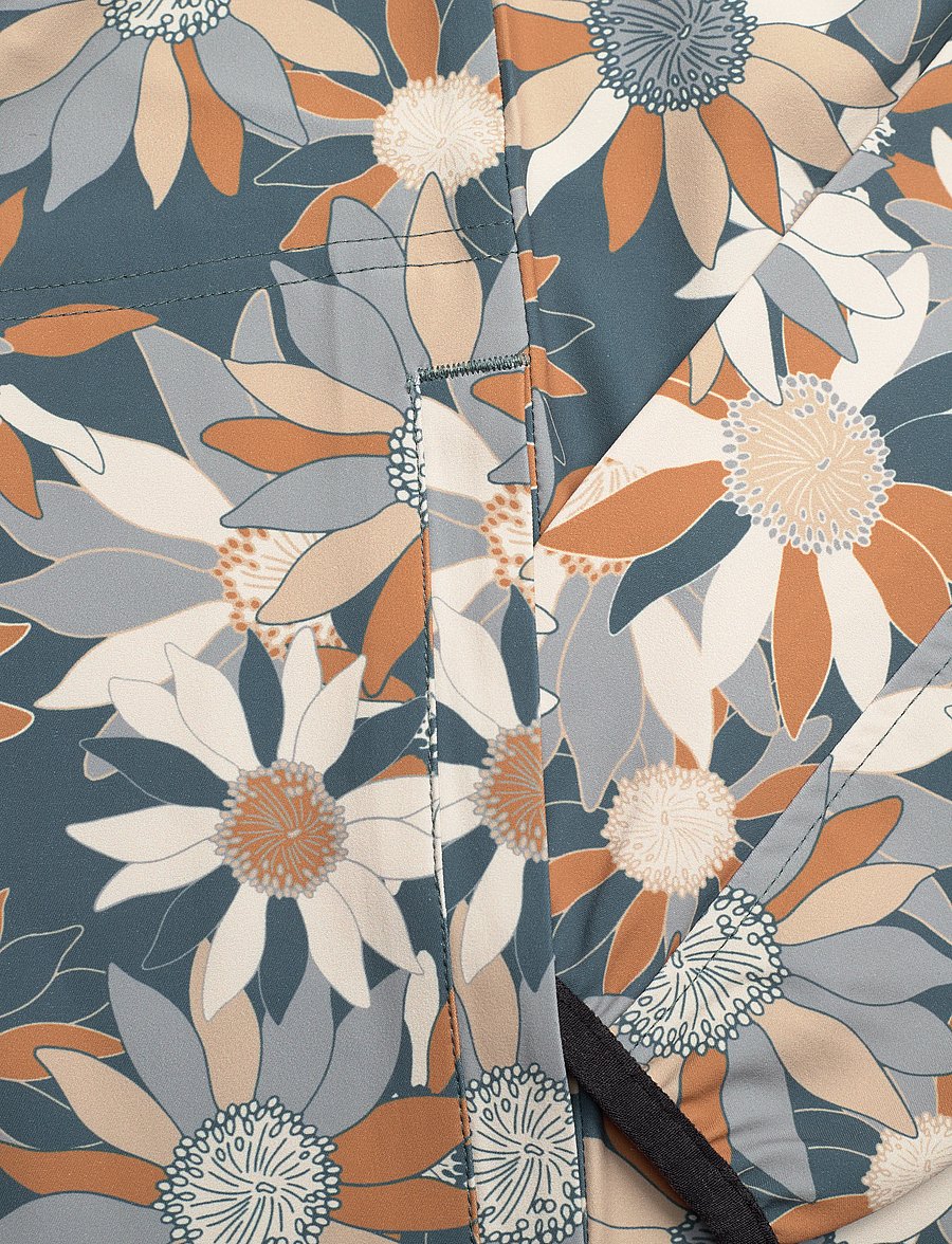 KAVU - Bay Breeze - leichte jacken - spring bloom - 3