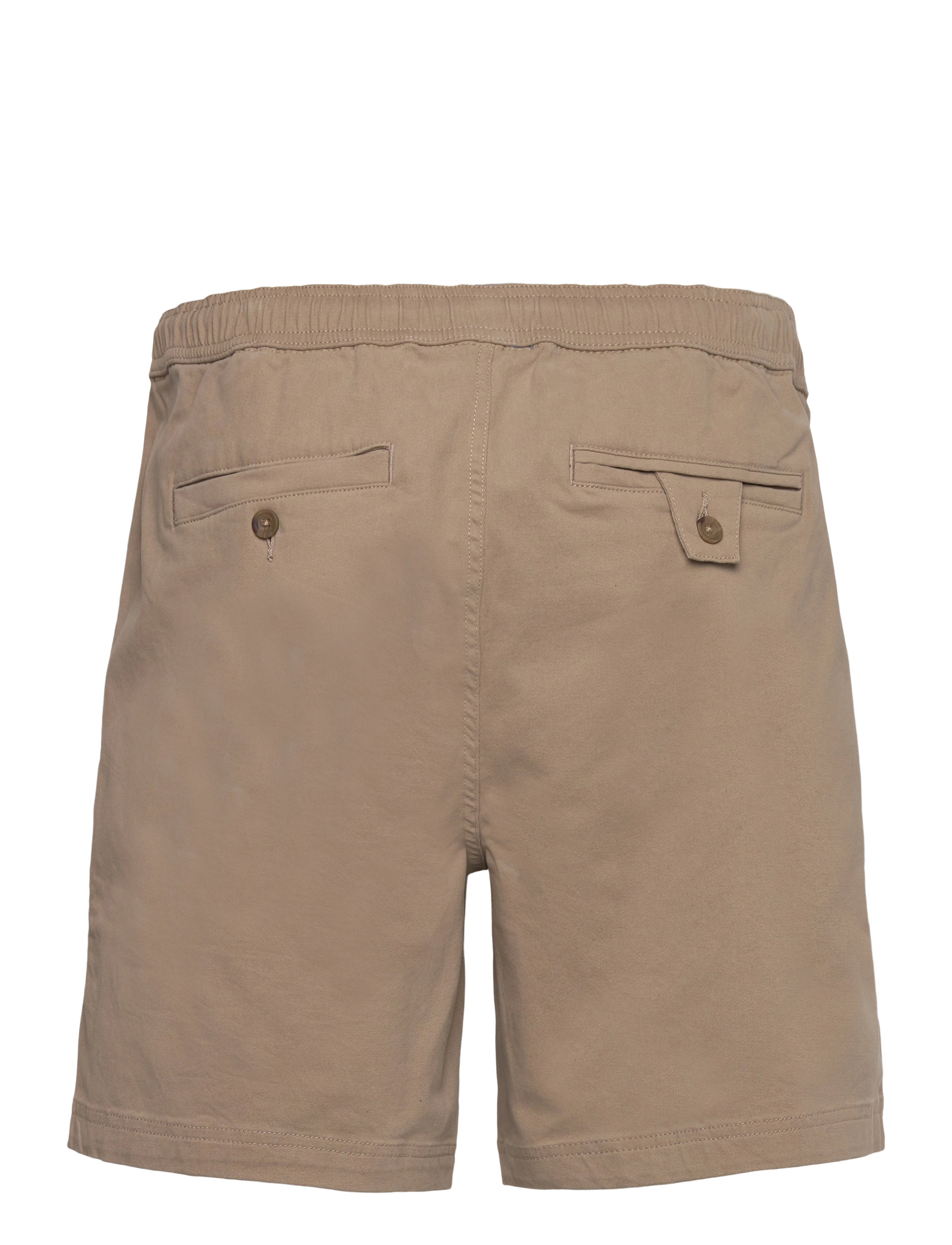 KAVU - Walk It Off - greige - 1