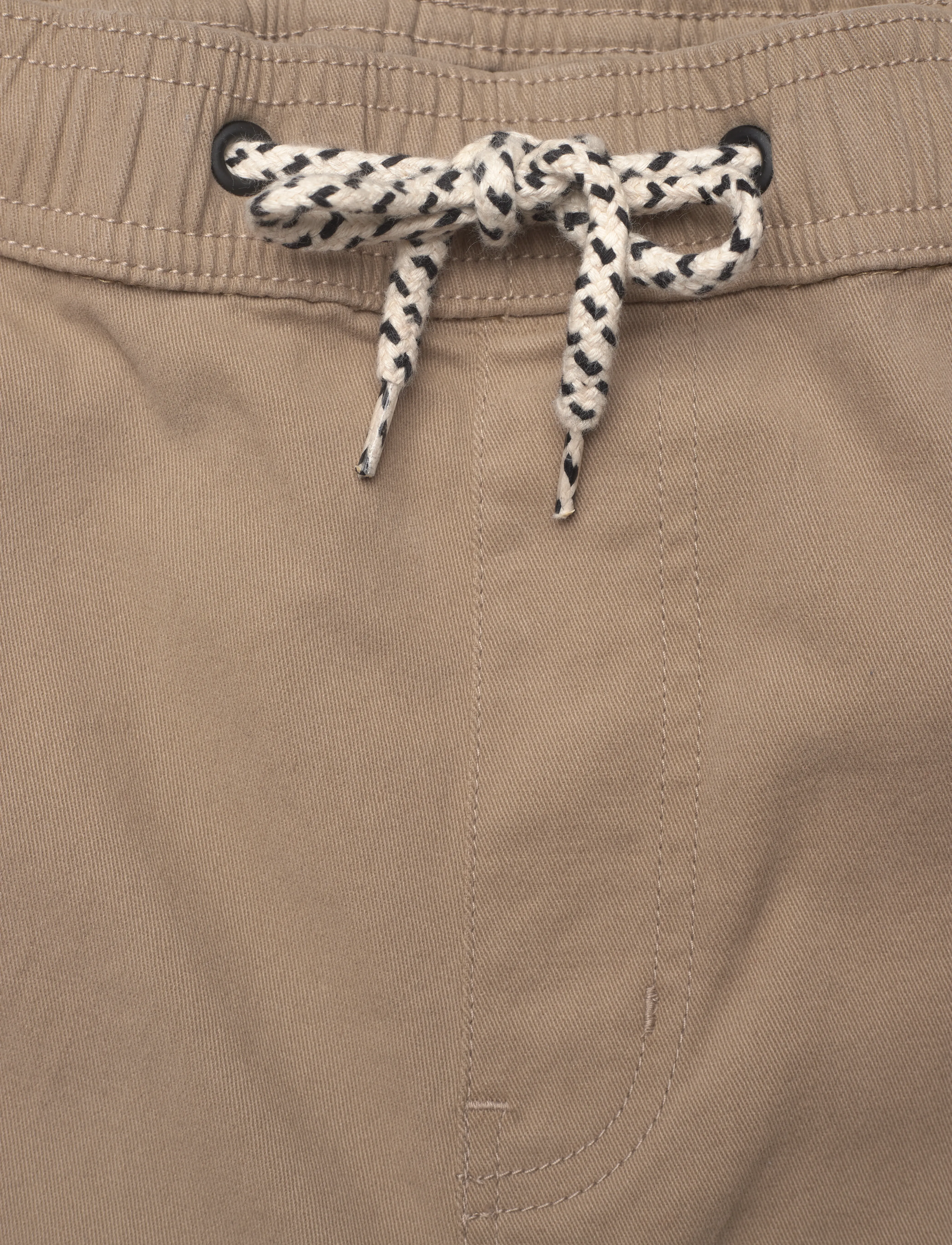KAVU - Walk It Off - greige - 3
