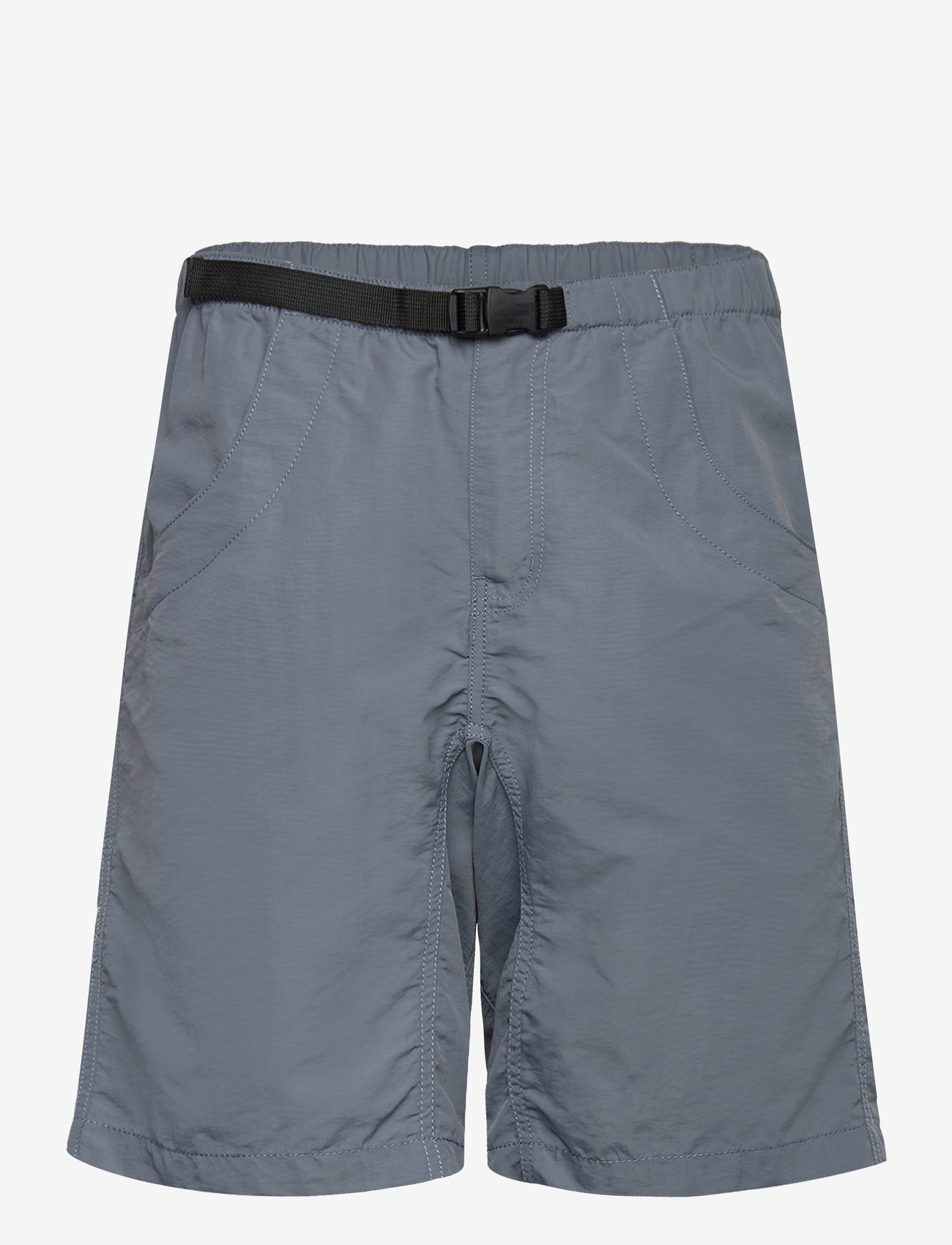 KAVU - Big Eddy Short - casual shorts - stormy weather - 0