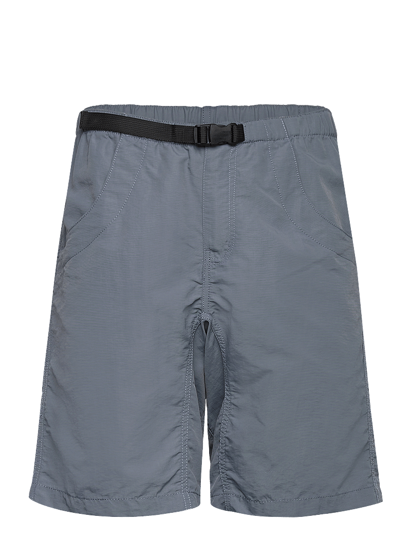 KAVU - Big Eddy Short - casual shorts - stormy weather - 0