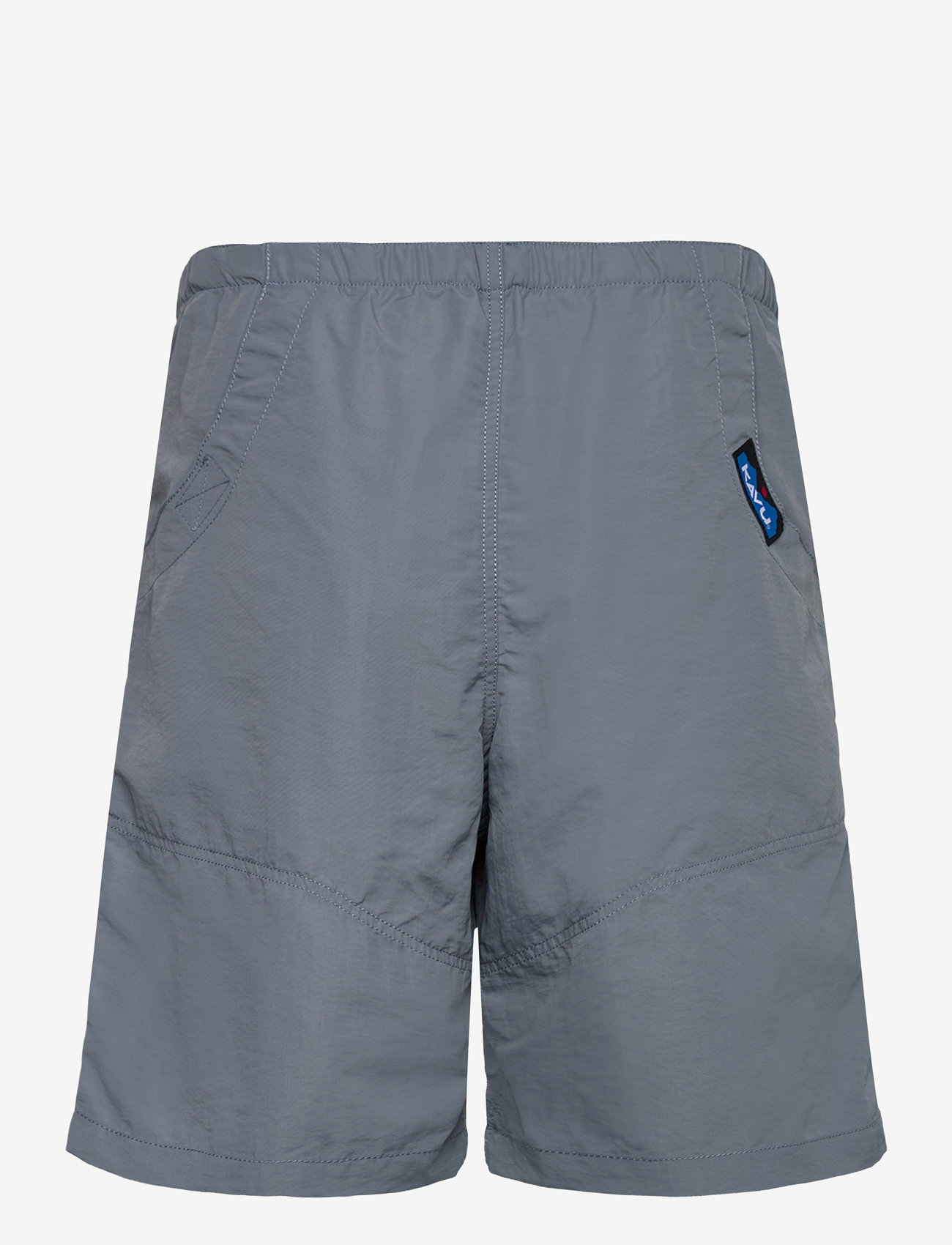 KAVU - Big Eddy Short - casual shorts - stormy weather - 1