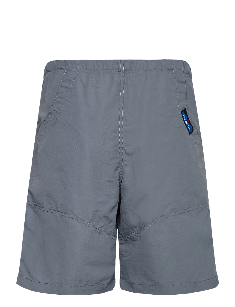 KAVU - Big Eddy Short - casual shorts - stormy weather - 1