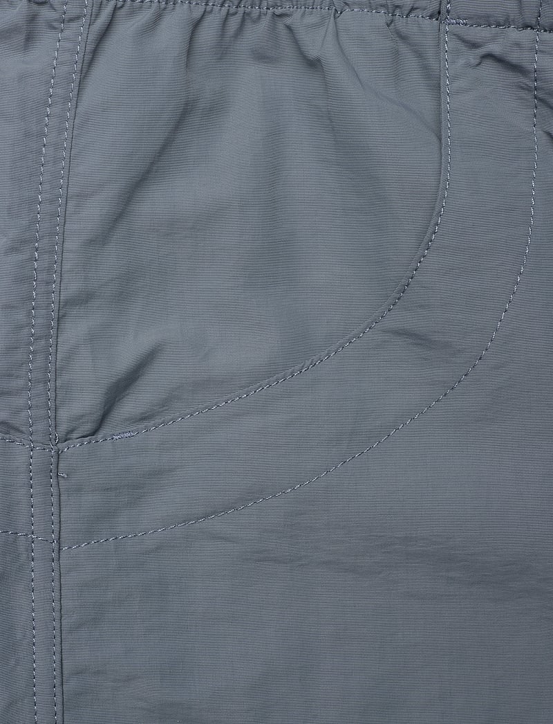 KAVU - Big Eddy Short - casual shorts - stormy weather - 2