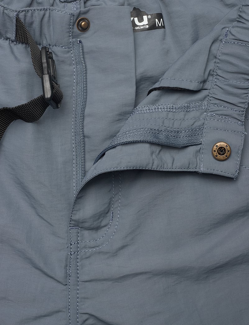 KAVU - Big Eddy Short - casual shorts - stormy weather - 3