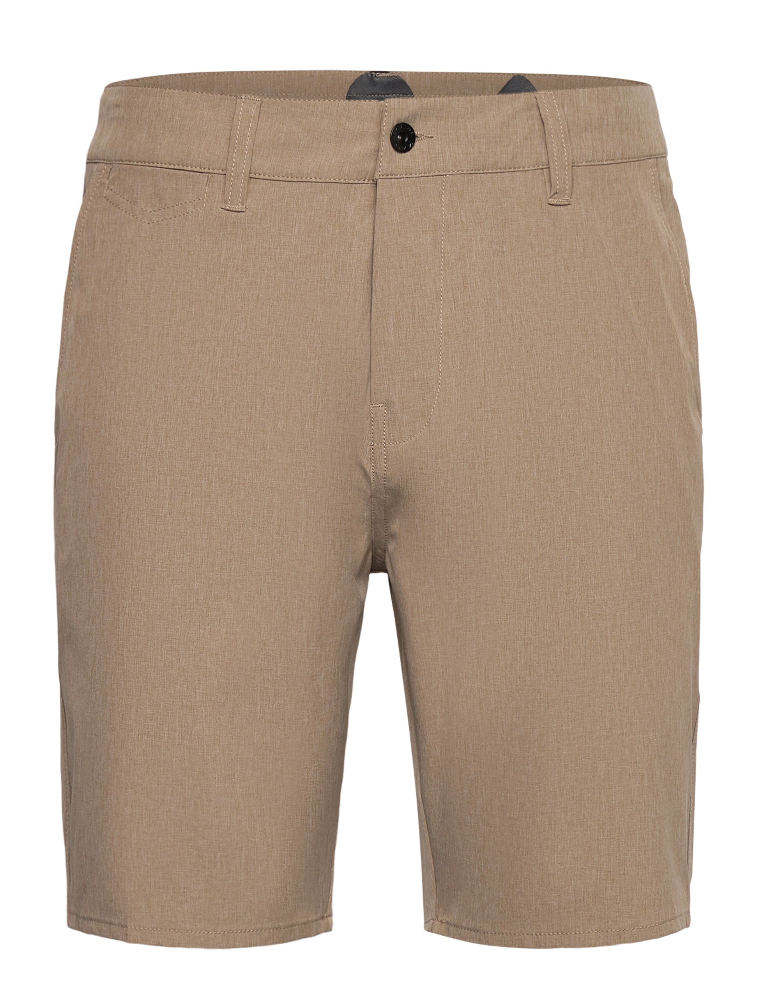 KAVU Dunk Tank Beige - 32 - Herren